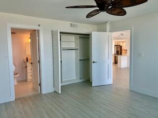 Hypoluxo, Florida, 33462, United States, 2 Bedrooms Bedrooms, ,2 BathroomsBathrooms,Residential,For Sale,1736314