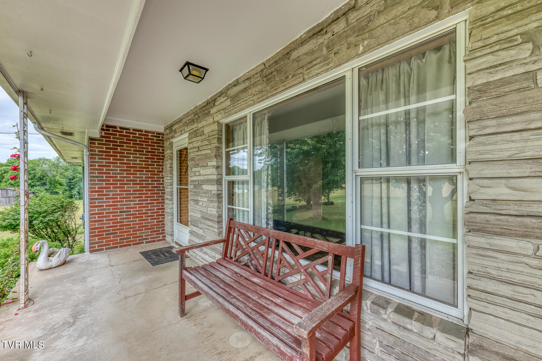 Chuckey, Tennessee, 37641, United States, 3 Bedrooms Bedrooms, ,1 BathroomBathrooms,Residential,For Sale,2048745