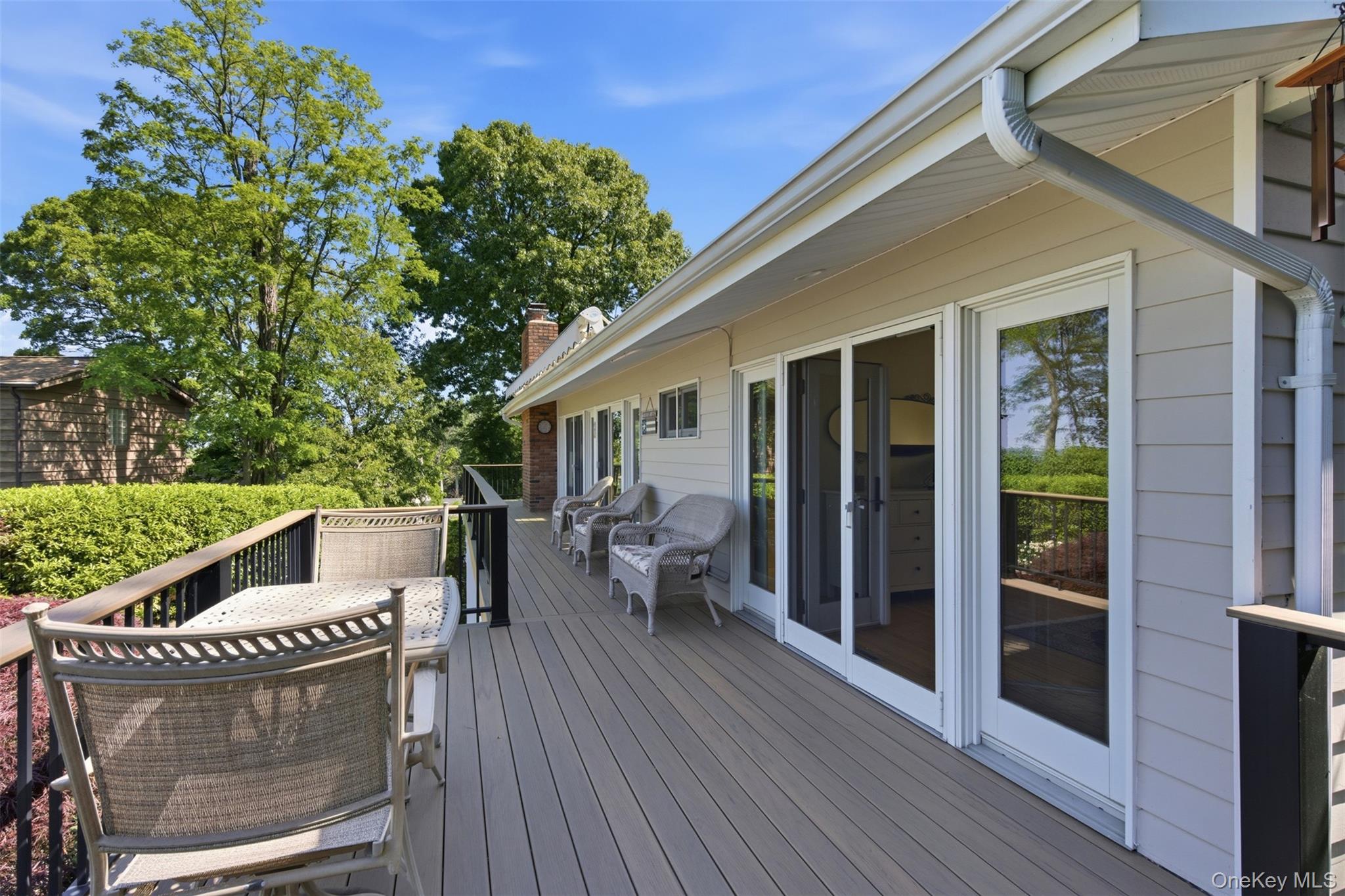  54 Westview Road, Northport, NY, 11768 - 物件實景