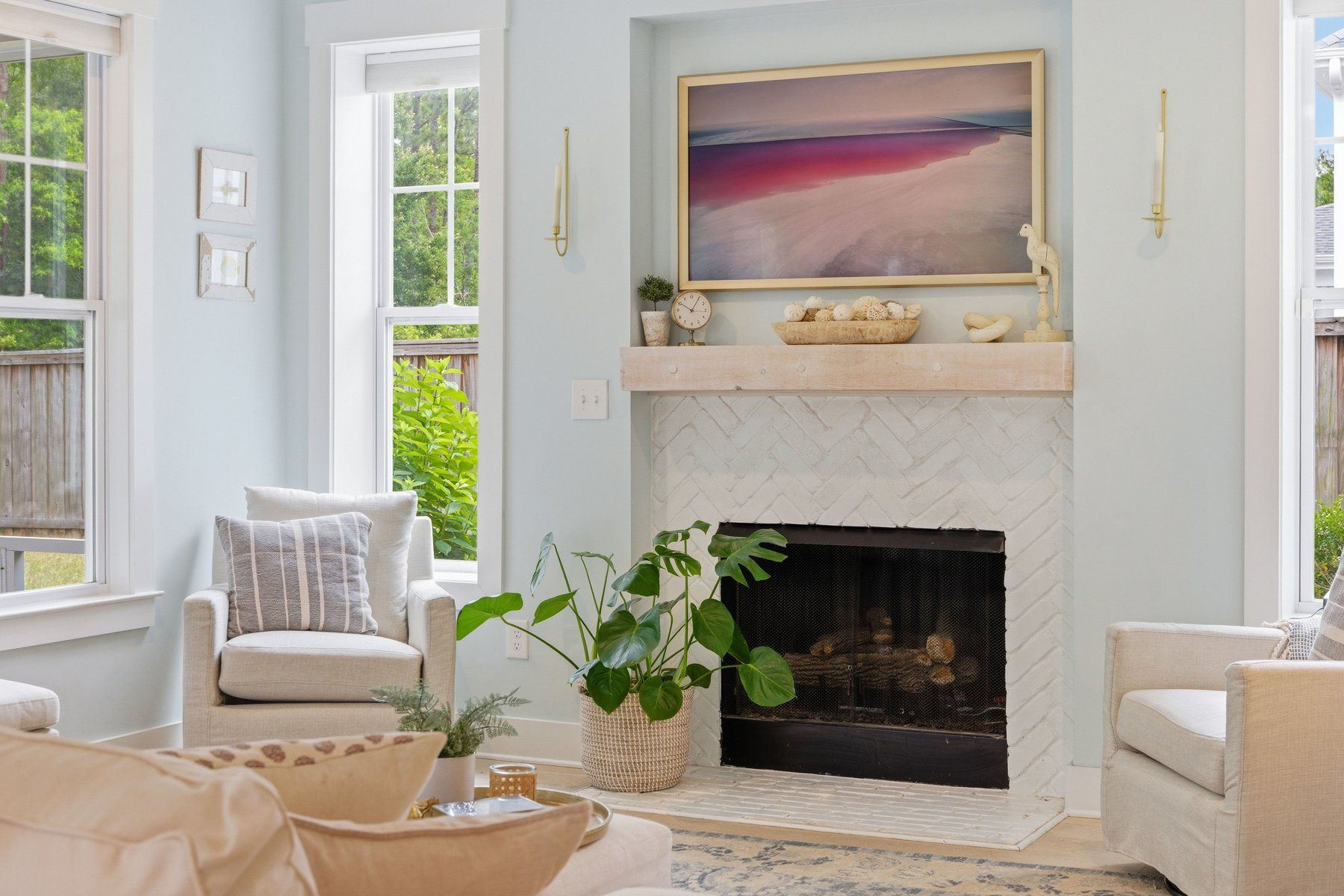 3512 Cordgrass Lane, Wilmington, NC 28409 - 物件實景