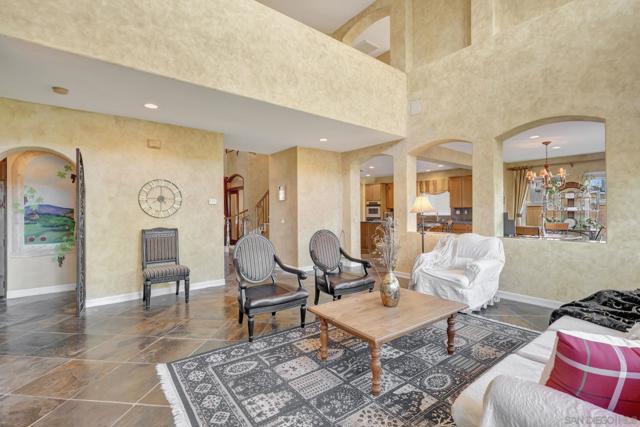 San Diego, California, 92131, United States, 4 Bedrooms Bedrooms, ,4 BathroomsBathrooms,Residential,For Sale,1989897