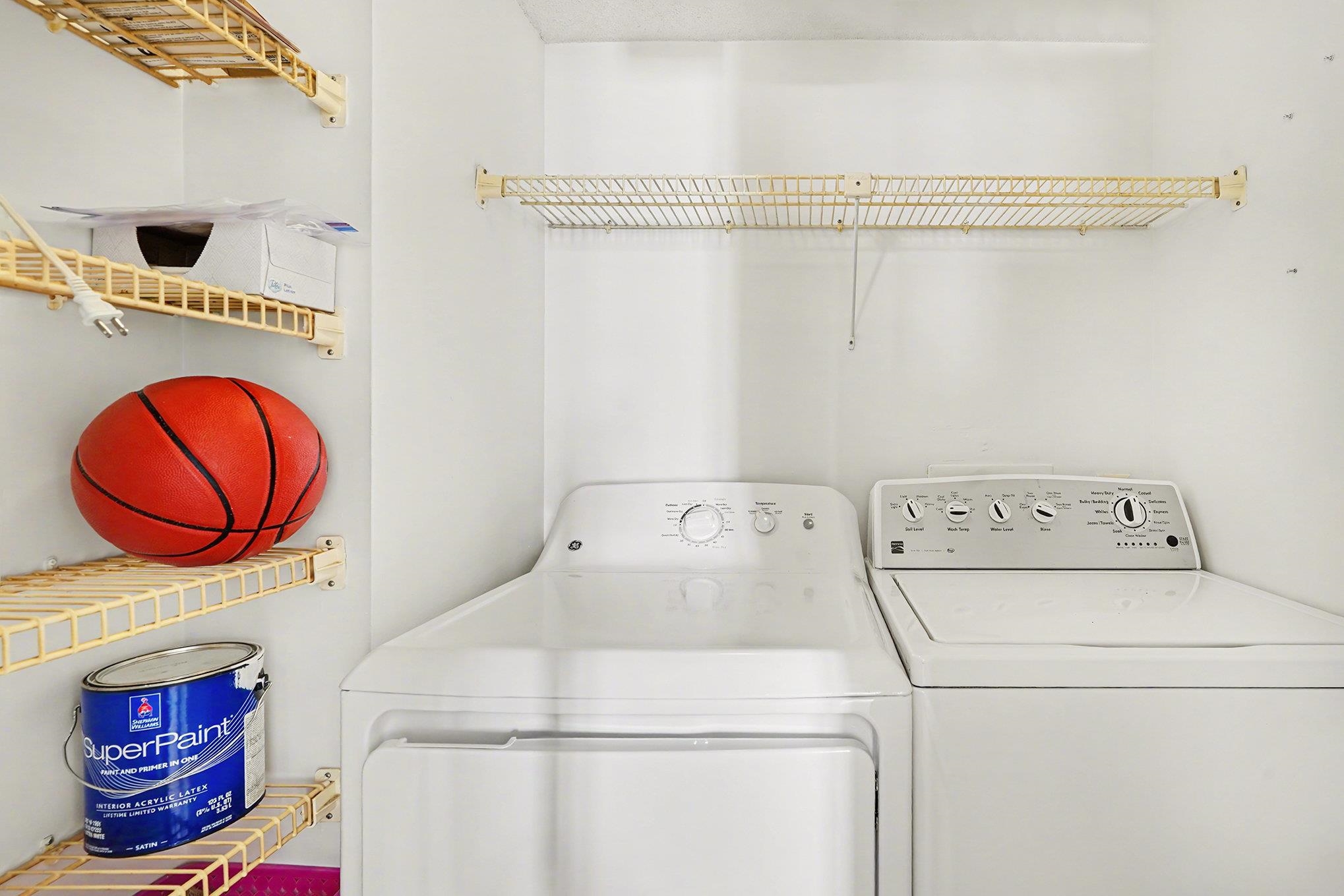 Myrtle Beach, South Carolina, 29572, United States, 2 Bedrooms Bedrooms, ,2 BathroomsBathrooms,Residential,For Sale,2009274