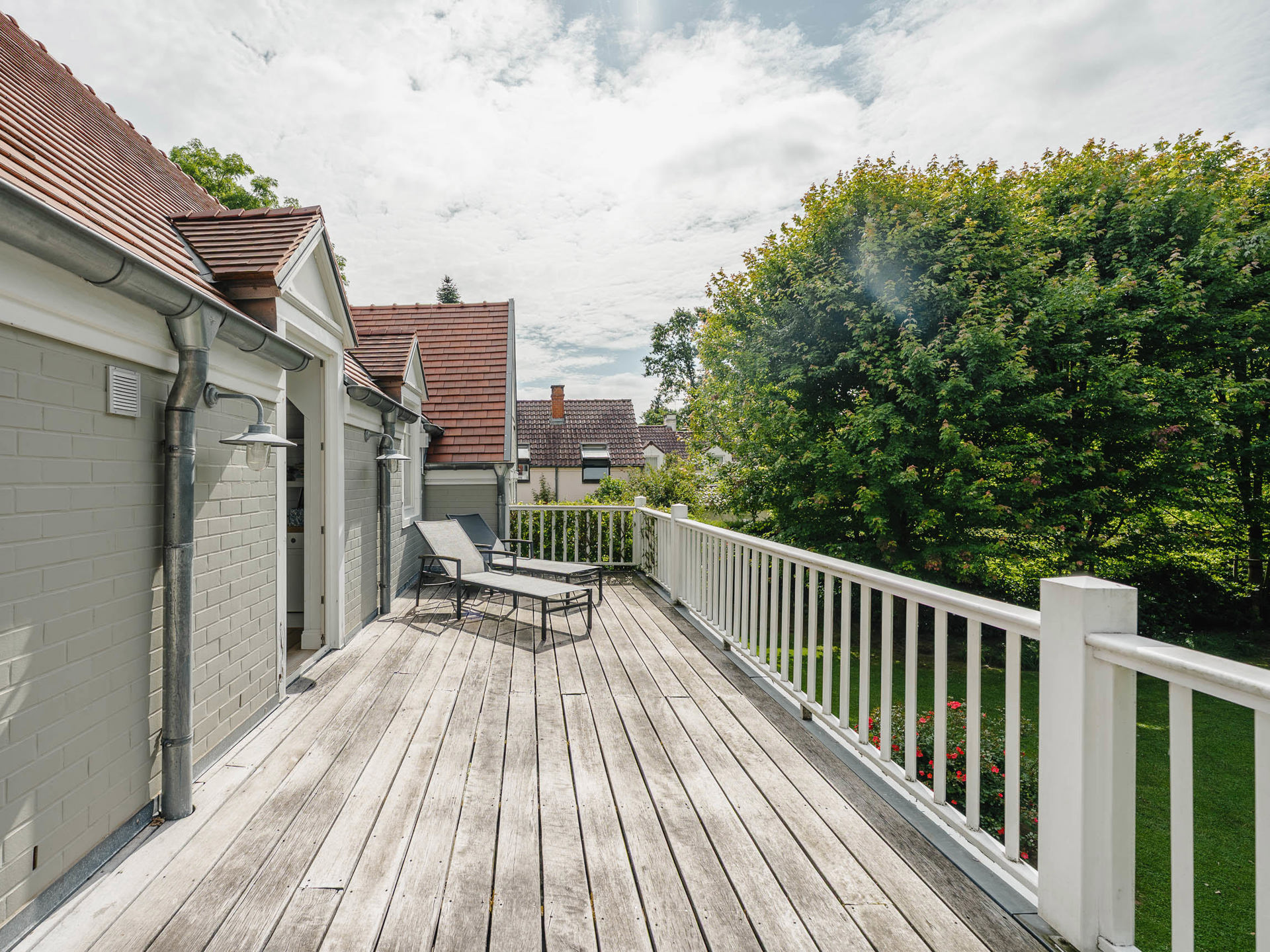  Brabant Wallon I Lasne - 物件實景