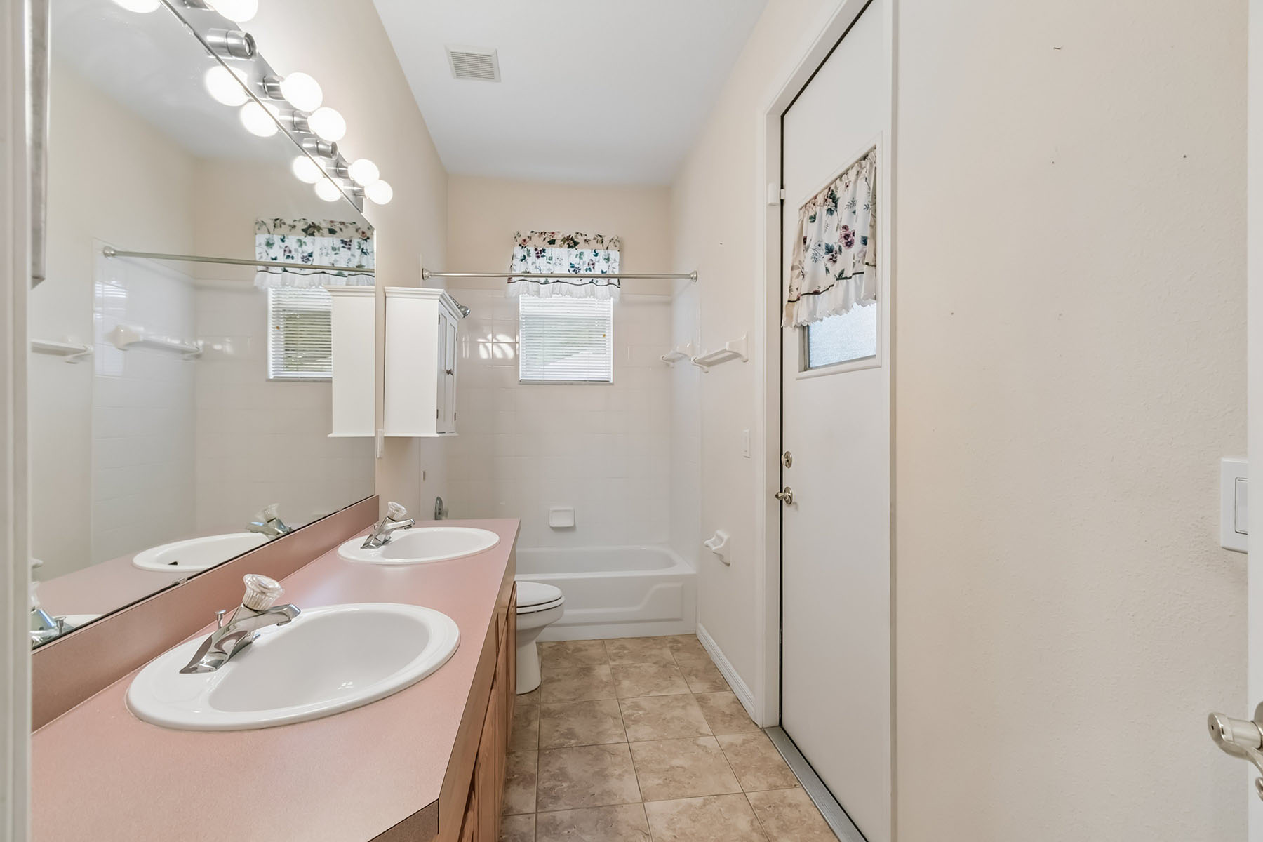  ORLANDO - 物件實景