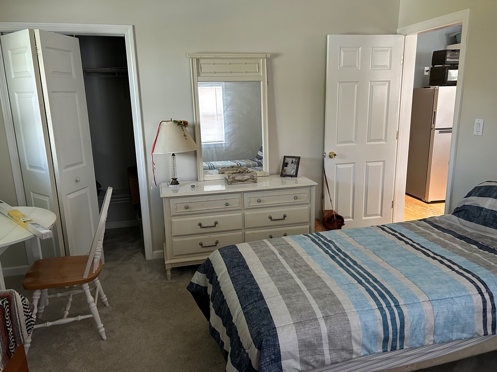 Wingdale, New York, 12594, United States, 4 Bedrooms Bedrooms, ,3 BathroomsBathrooms,Residential,For Sale,1977127