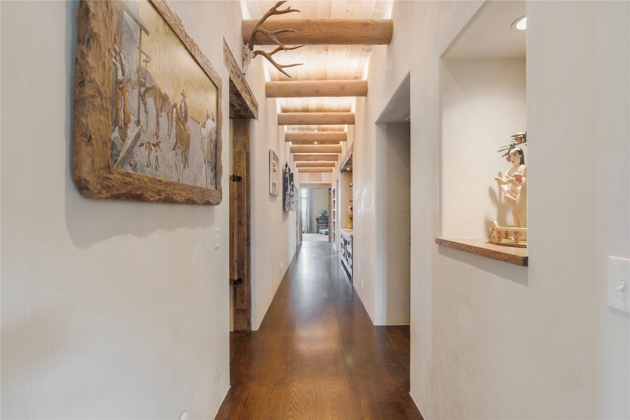  86 Droege Road - 物件實景