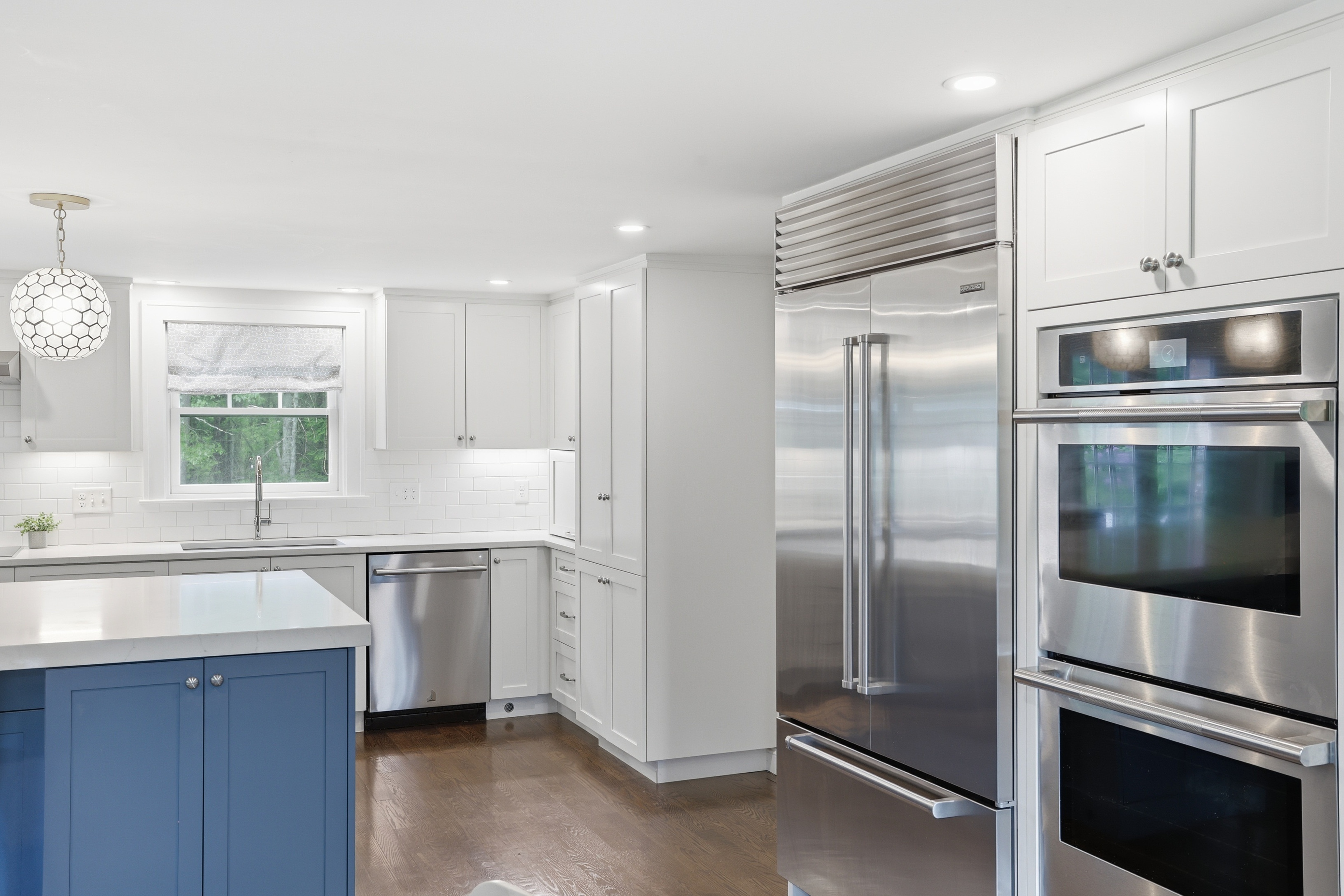  38 Blueberry Lane, Concord, MA 01742 - 物件實景