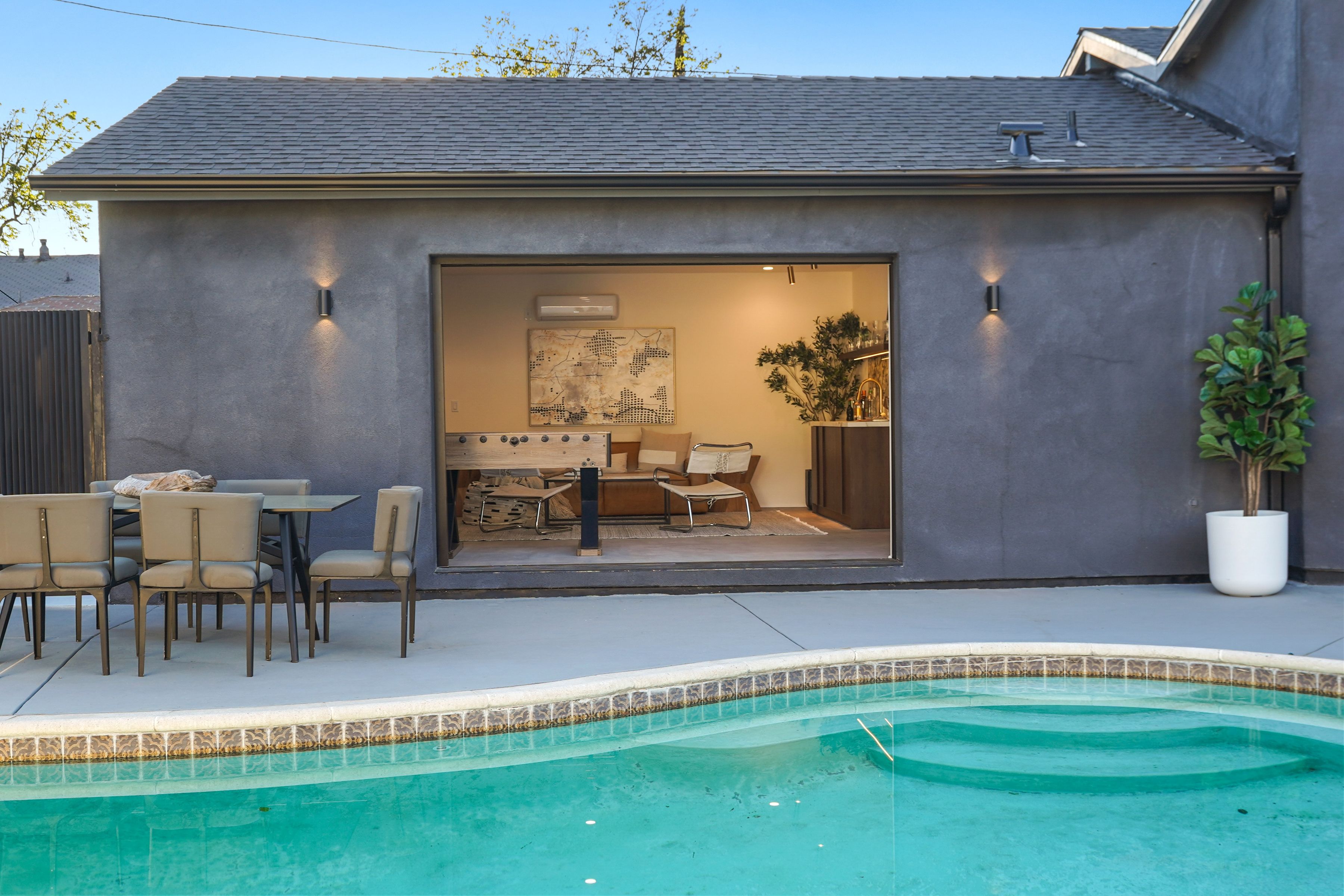  11642 Hartsook Street - 物件實景