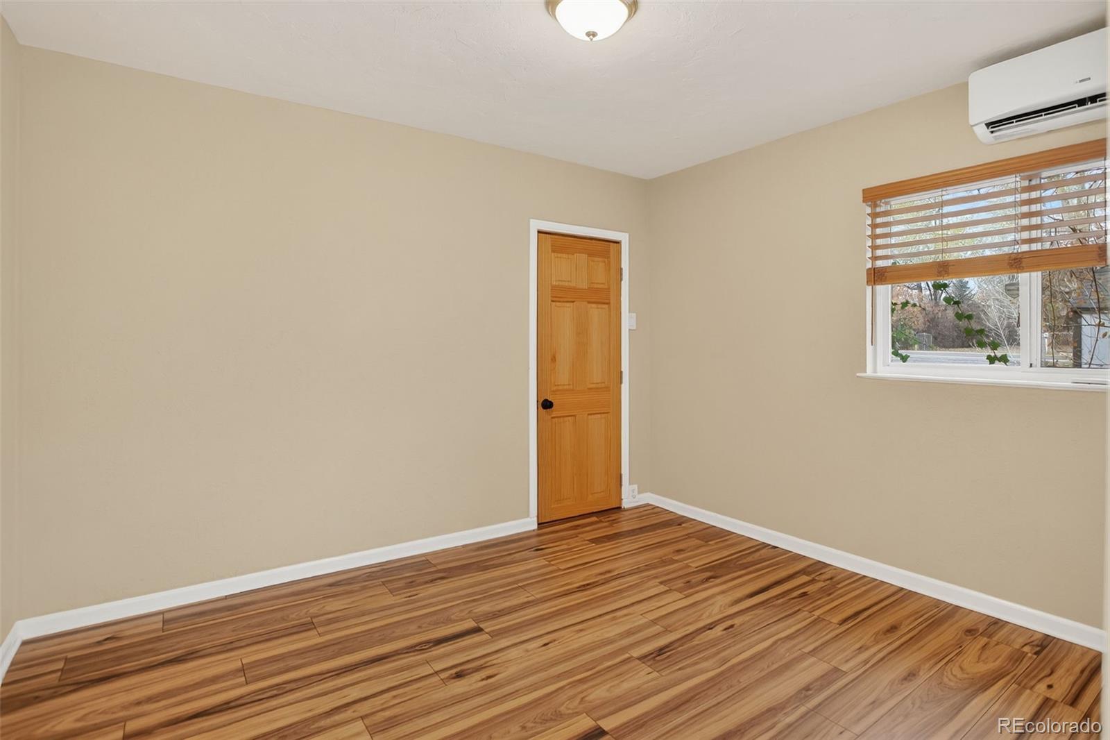 Lakewood, Colorado, 80215, United States, 4 Bedrooms Bedrooms, ,3 BathroomsBathrooms,Residential,For Sale,1991783