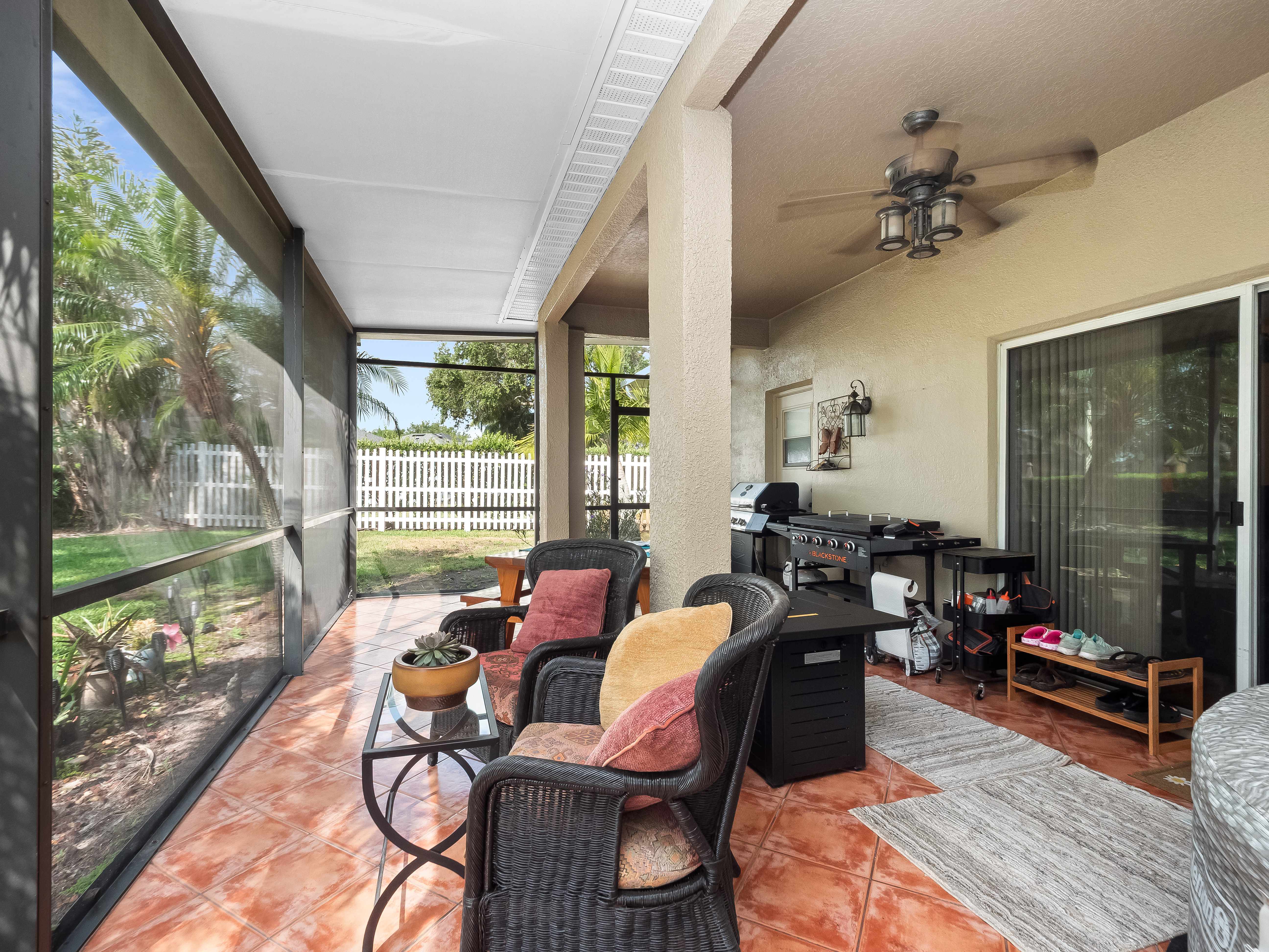 Winter Garden, Florida, 34787, United States, 4 Bedrooms Bedrooms, ,2 BathroomsBathrooms,Residential,For Sale,1915487