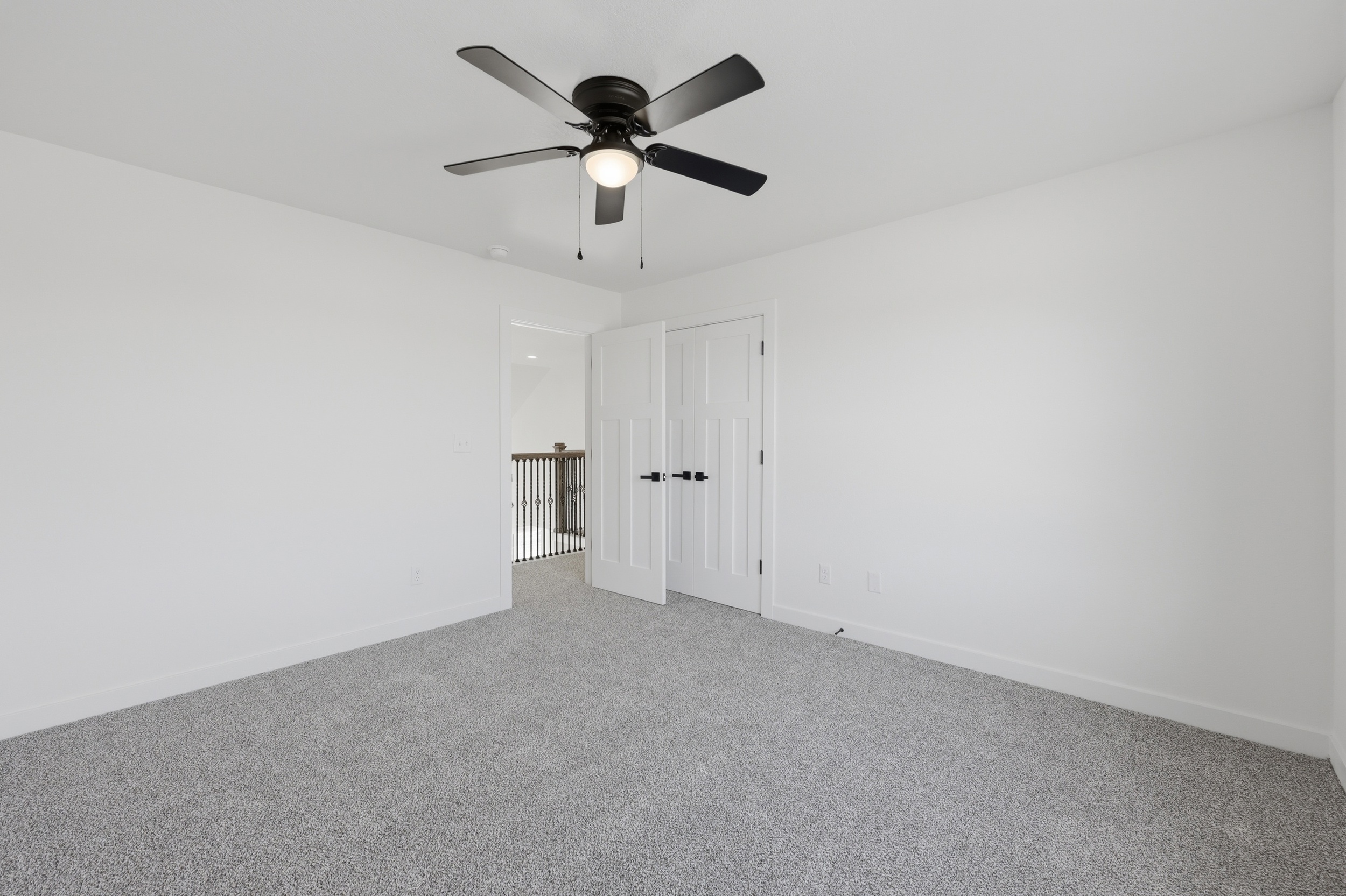  596 Ownley Road, Elizabeth City, NC, 27909 - 物件實景