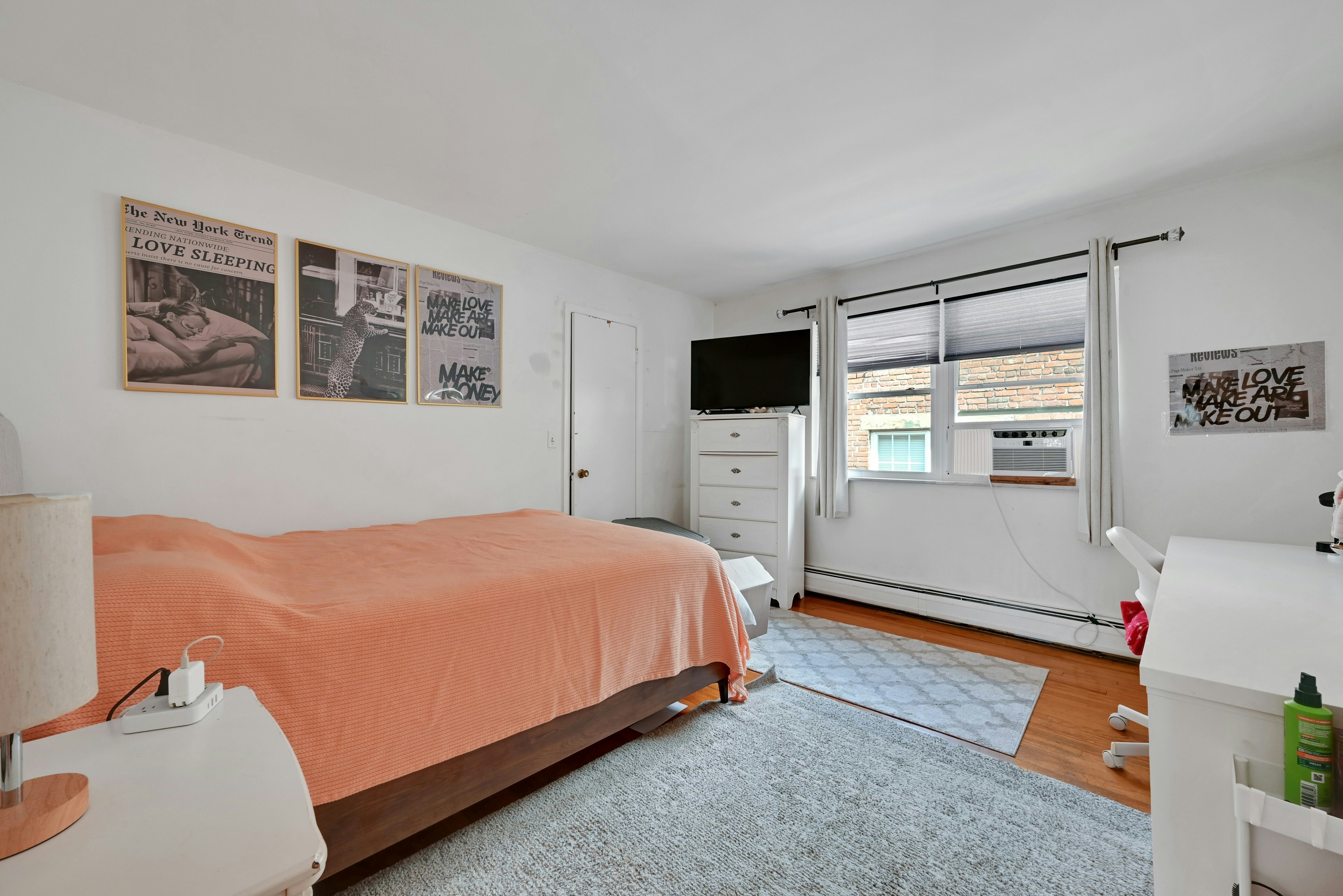  8 Cumbermeade Road, Fort Lee, NJ 07024 - 物件實景