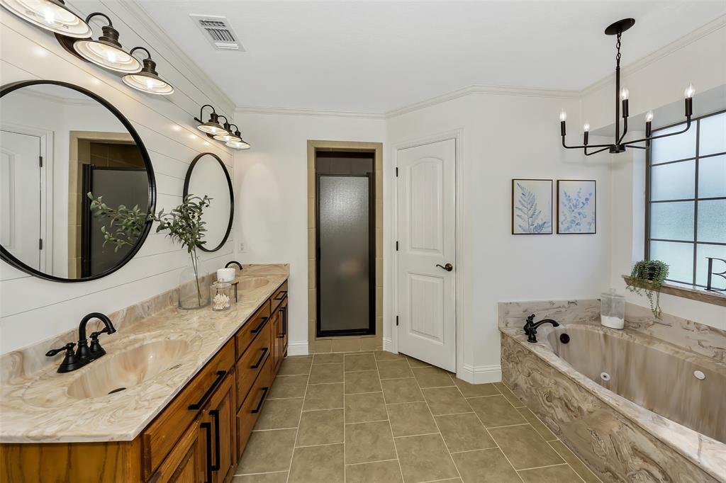 Paradise, Texas, 76073, United States, 3 Bedrooms Bedrooms, ,2 BathroomsBathrooms,Residential,For Sale,1936872