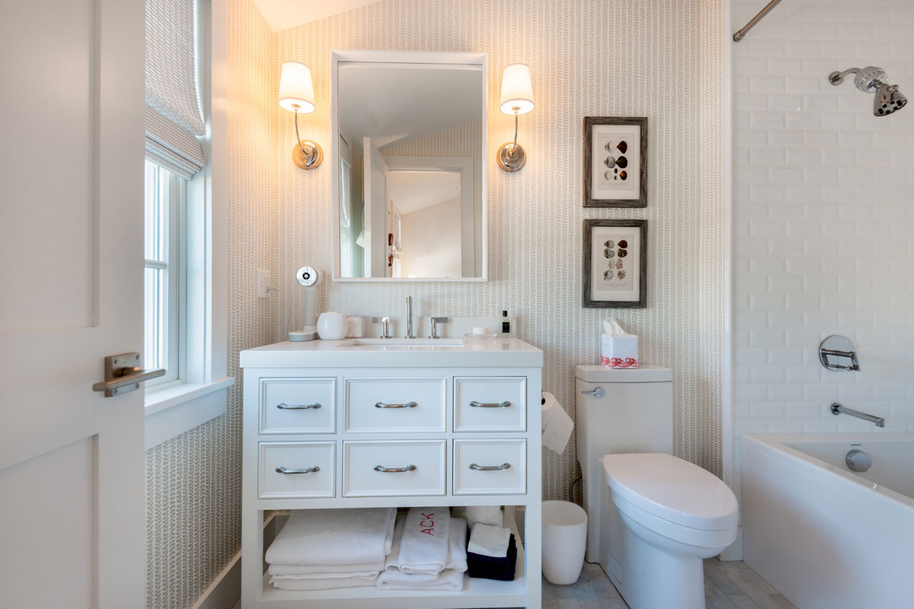  1 Cliff Lane, Nantucket, MA 02554 - 物件實景