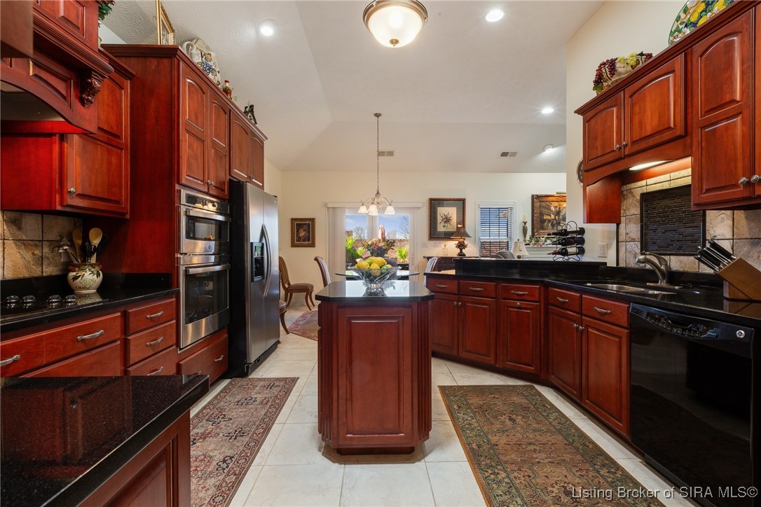 Jeffersonville, Indiana, 47130, United States, 3 Bedrooms Bedrooms, ,2 BathroomsBathrooms,Residential,For Sale,1752485