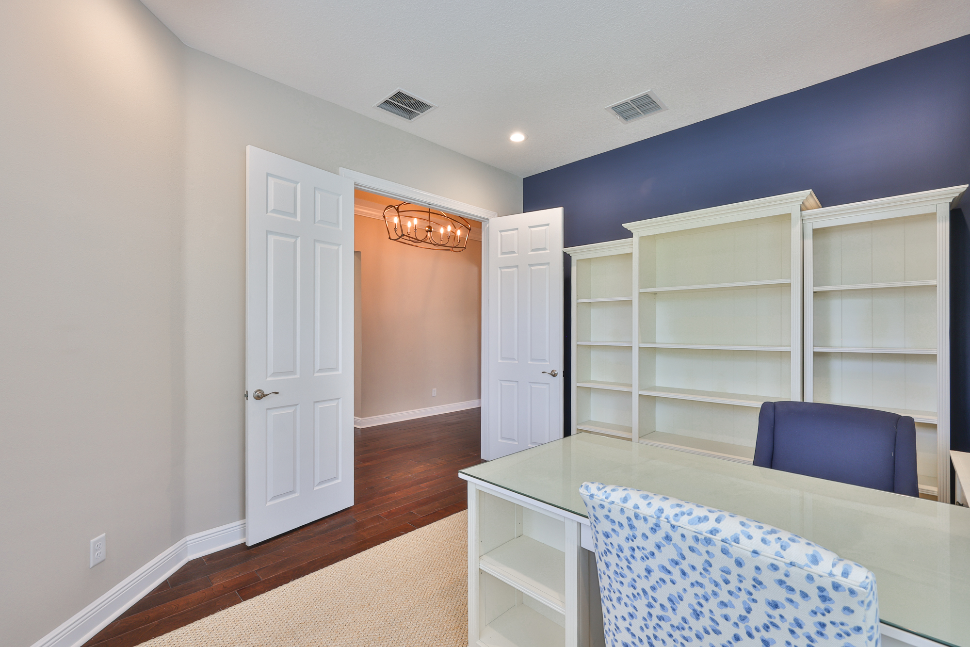 Wimauma, Florida, 33598, United States, 3 Bedrooms Bedrooms, ,3 BathroomsBathrooms,Residential,For Sale,1982600