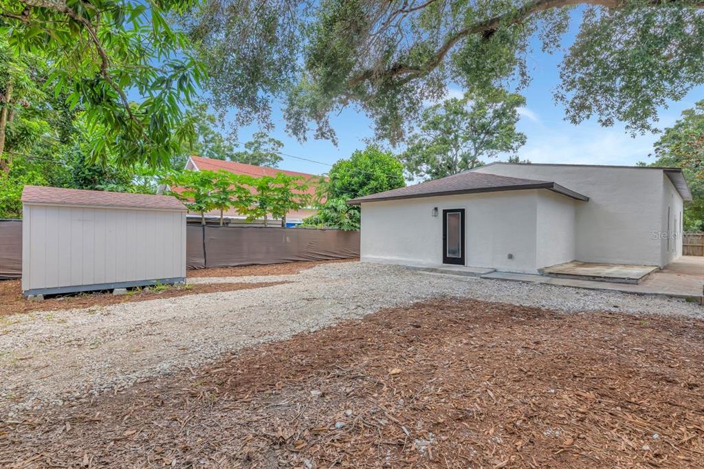 St Petersburg, Florida, 33713, United States, 4 Bedrooms Bedrooms, ,3 BathroomsBathrooms,Residential,For Sale,1932067