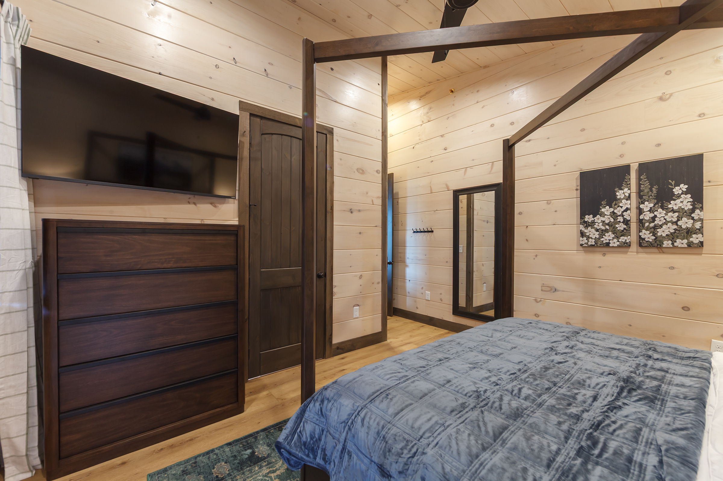 John Sevier, Tennessee, 37876, United States, 6 Bedrooms Bedrooms, ,8 BathroomsBathrooms,Residential,For Sale,2000346