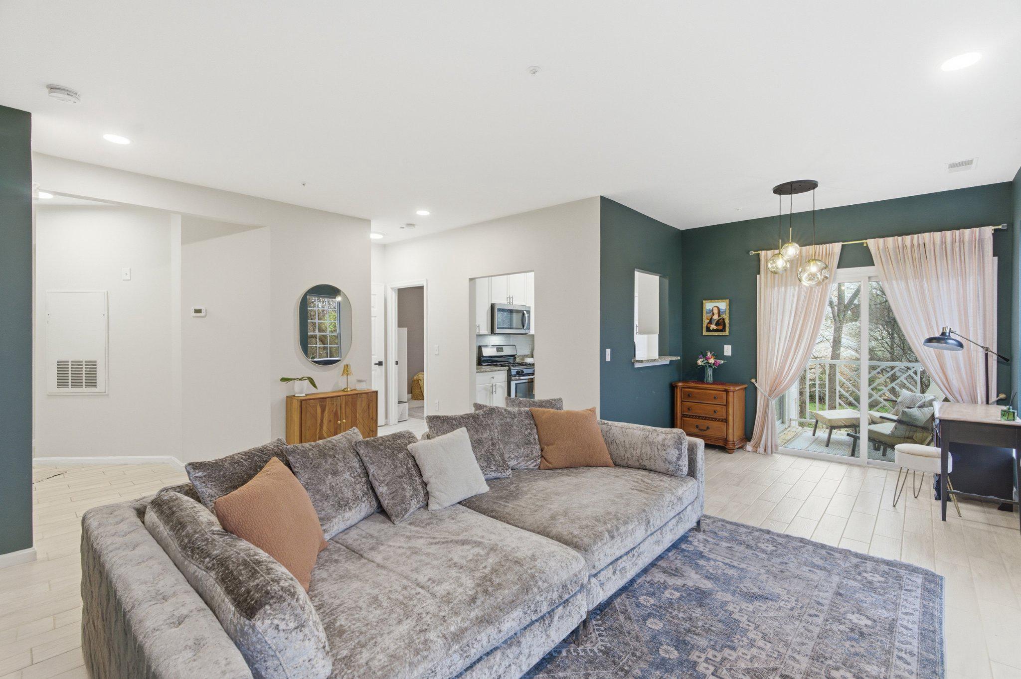  5990 Founders Court, Alexandria, VA, 22310 - 物件實景