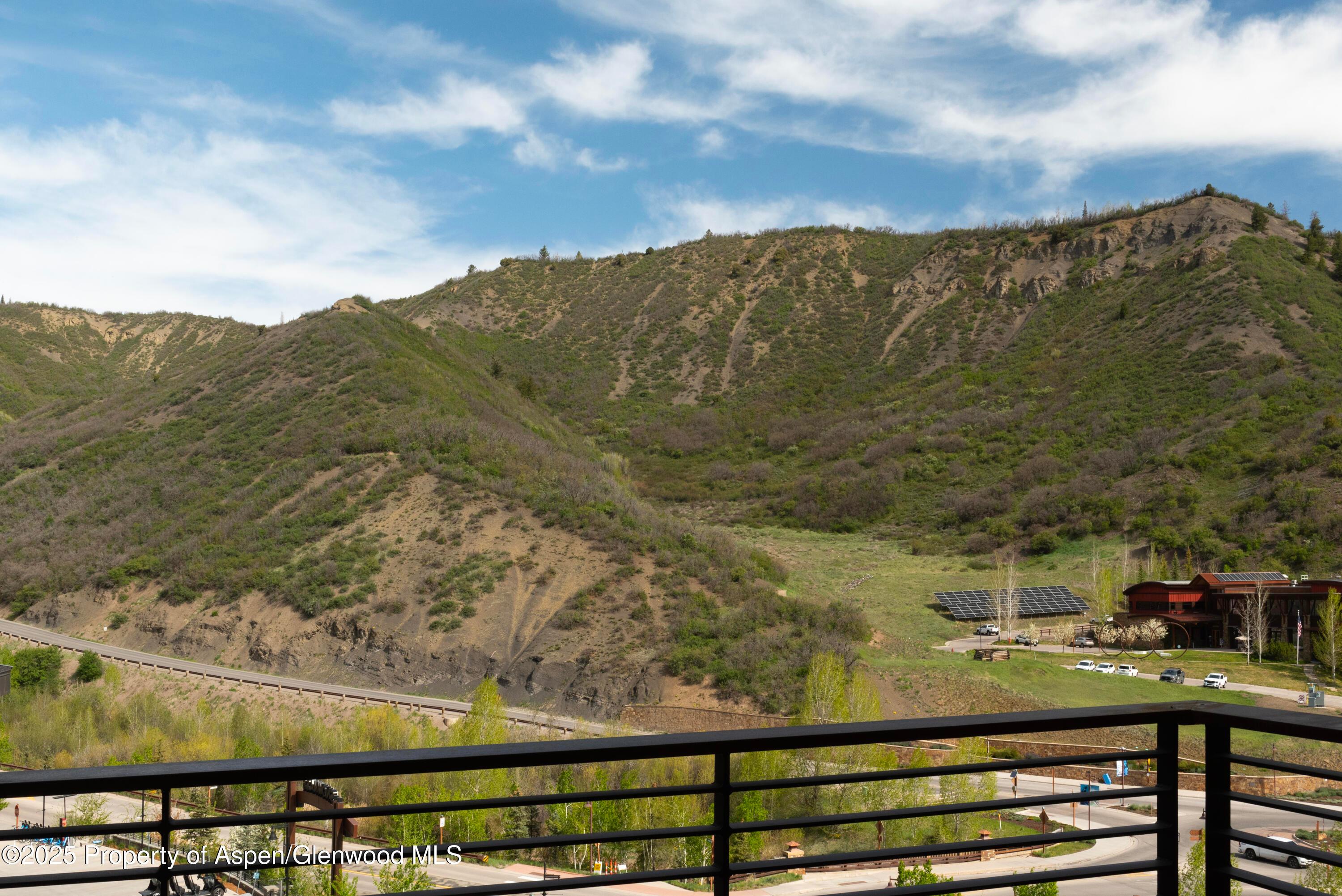 Snowmass Village, Colorado, 81615, United States, 4 Bedrooms Bedrooms, ,4 BathroomsBathrooms,Residential,For Sale,1846573