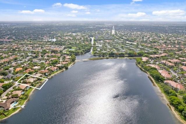 Coral Springs, Florida, 33071, United States, 4 Bedrooms Bedrooms, ,3 BathroomsBathrooms,Residential,For Sale,1841689