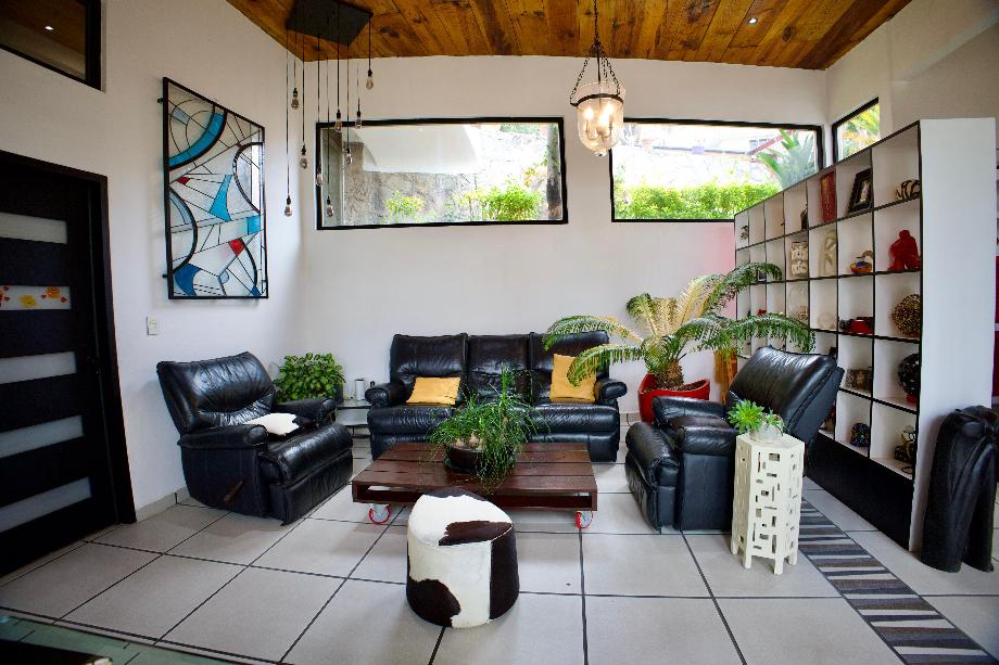 Naucalpan de Juárez, Estado de méxico, 53297, Mexico, 2 Bedrooms Bedrooms, ,2 BathroomsBathrooms,Residential,For Sale,1686426