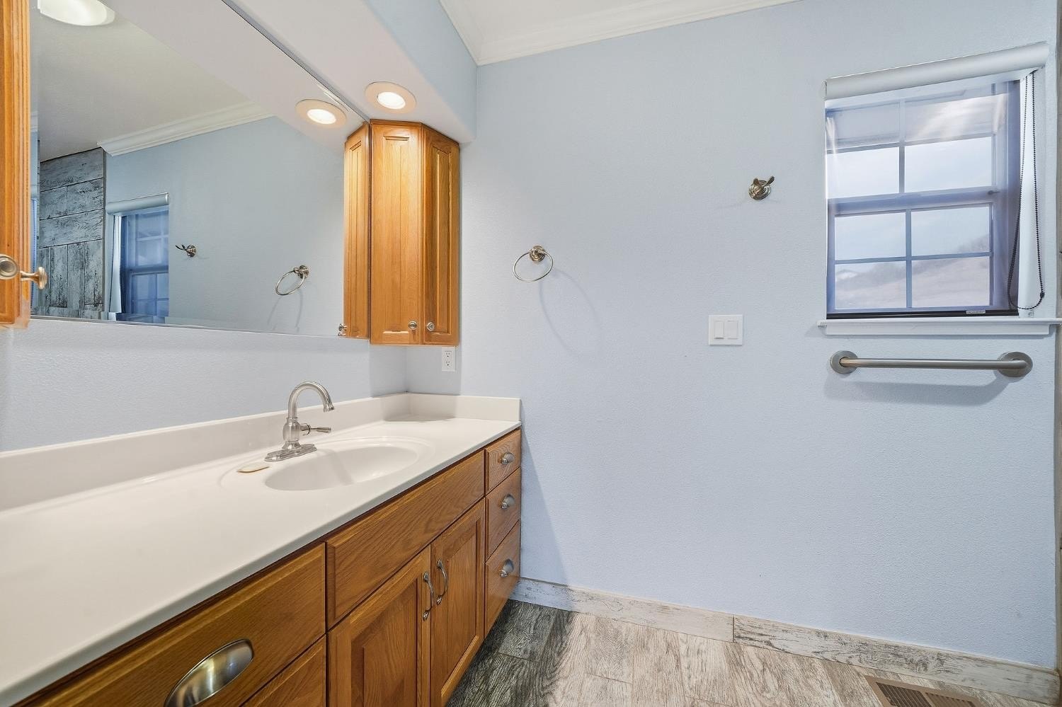 Valley Springs, California, 95252, United States, 3 Bedrooms Bedrooms, ,3 BathroomsBathrooms,Residential,For Sale,1983340