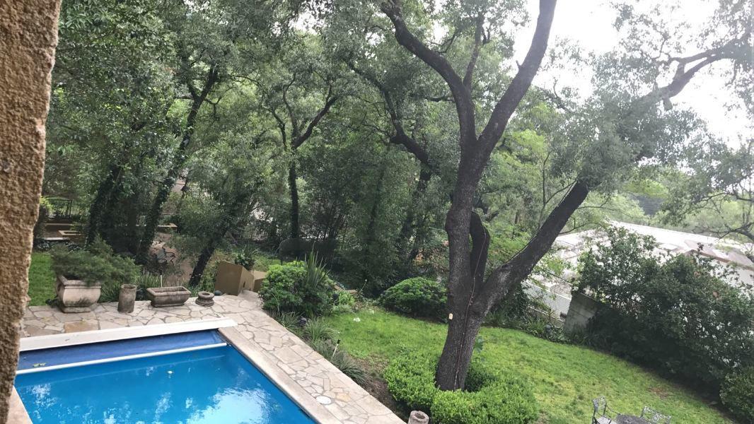 San Miguel A., San Pedro Garza García, Nuevo León, 66290, Mexico, 4 Bedrooms Bedrooms, ,4 BathroomsBathrooms,Residential,For Sale,San Miguel A.,1628131