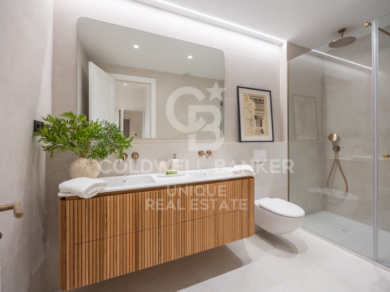 Madrid, Madrid, Barrio de Salamanca, Recoletos Mad, Madrid, Comunidad de Madrid, ES, 4 Bedrooms Bedrooms, ,5 BathroomsBathrooms,Residential,For Sale,Madrid, Madrid, Barrio de Salamanca, Recoletos Mad,1600787
