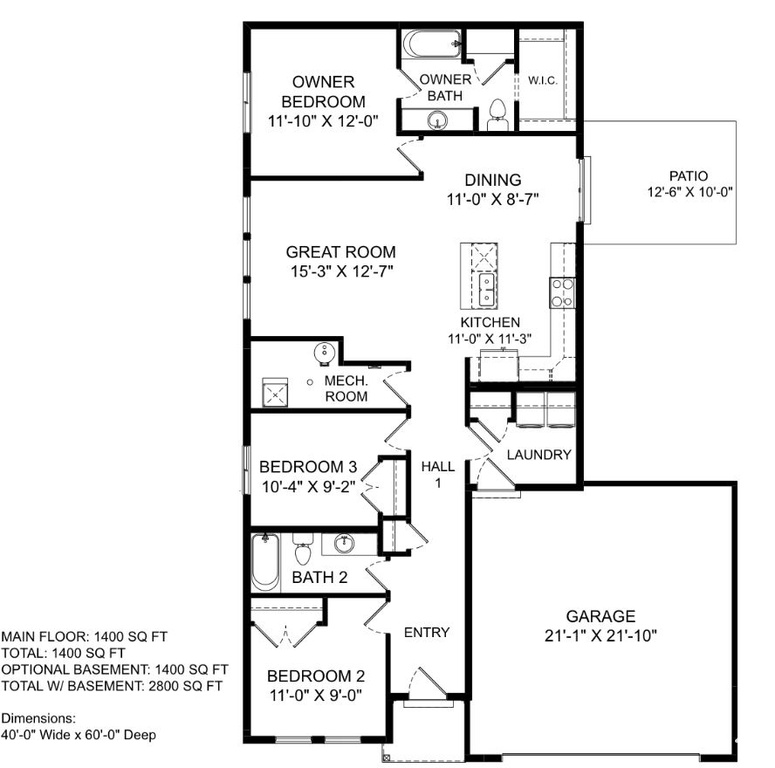 North Logan, Utah, 84341, United States, 3 Bedrooms Bedrooms, ,2 BathroomsBathrooms,Residential,For Sale,2001565