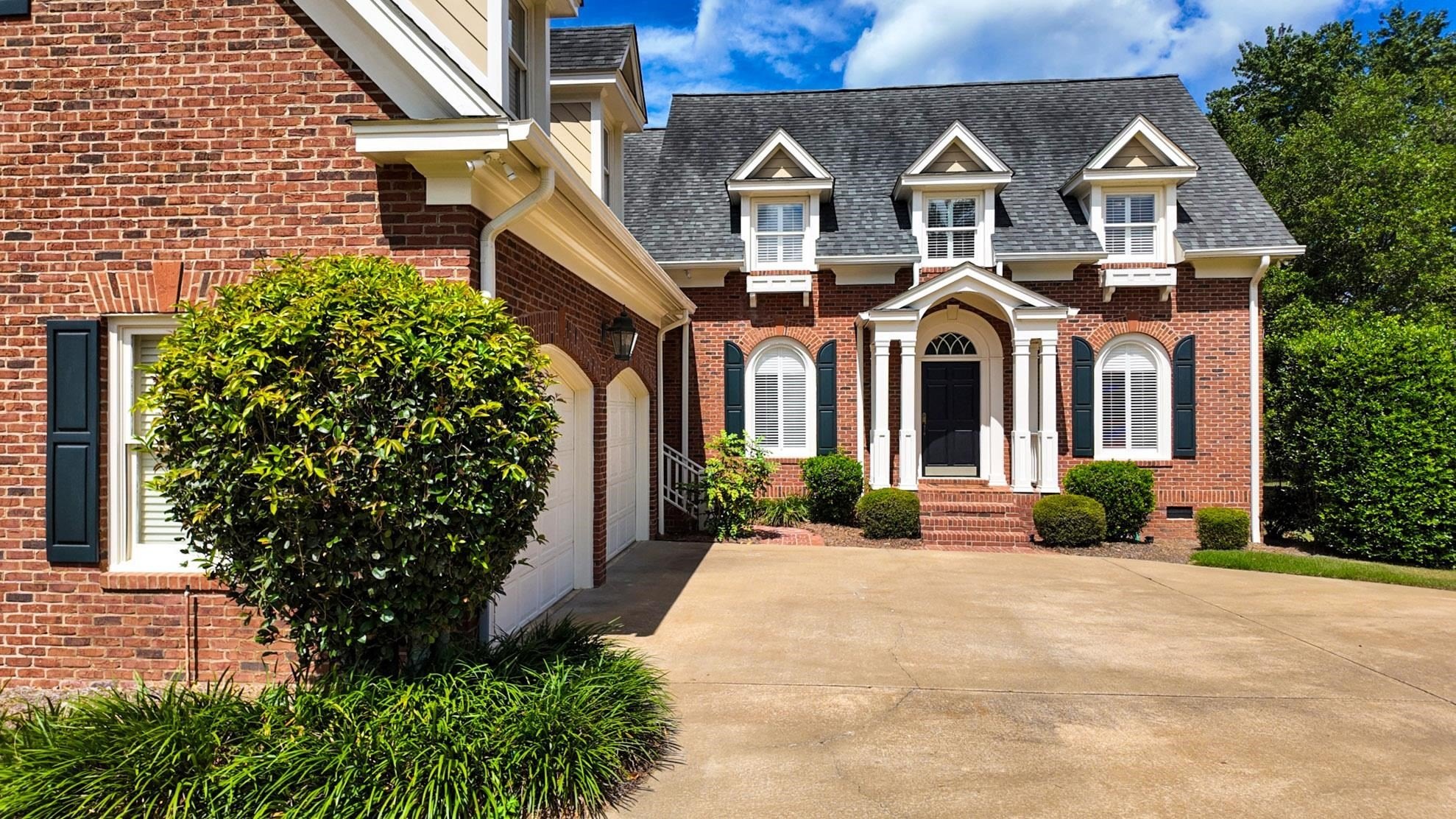 Cairo, Georgia, 39828-0828, United States, 4 Bedrooms Bedrooms, ,4 BathroomsBathrooms,Residential,For Sale,1921615