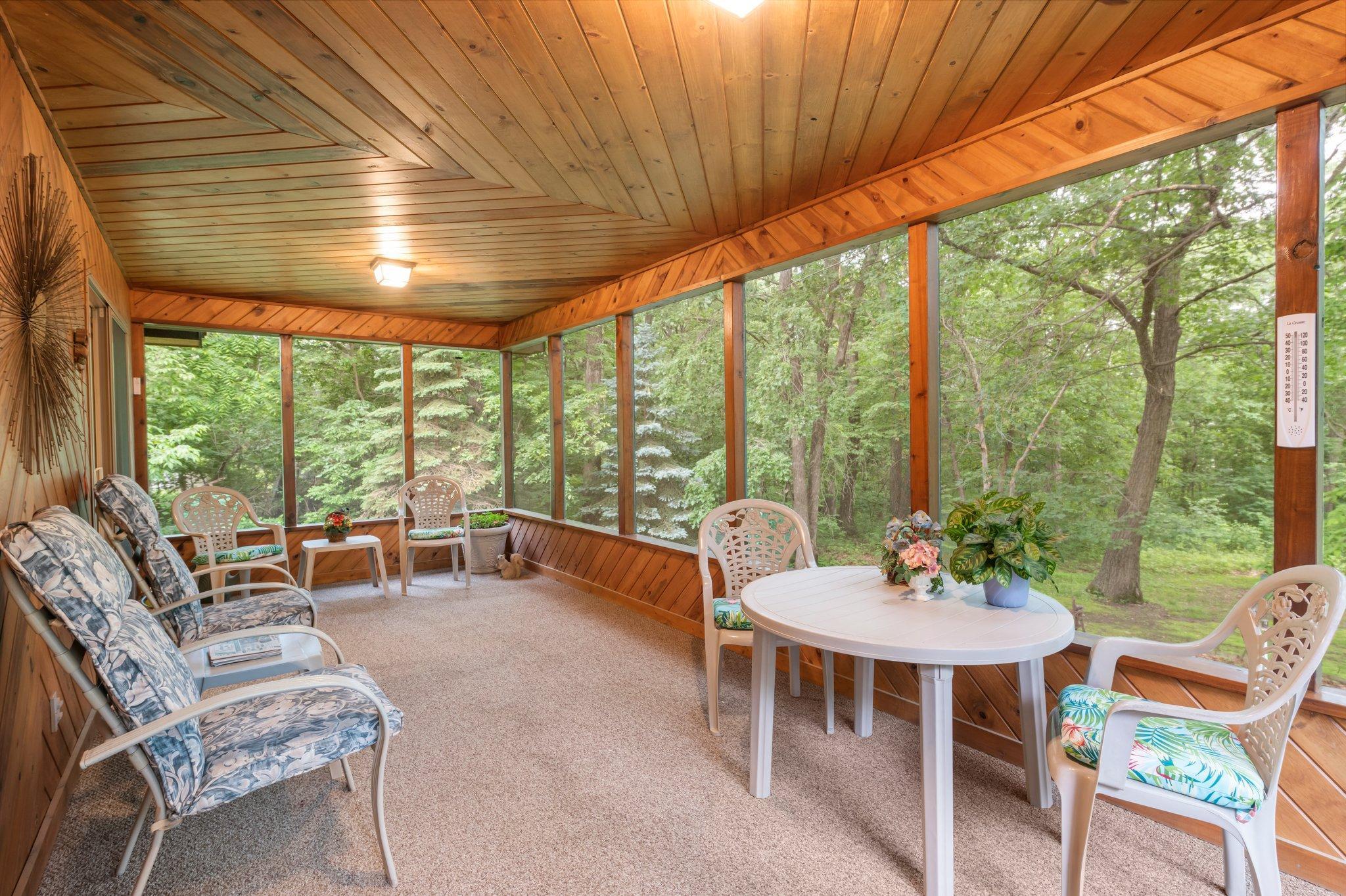 Monticello, Minnesota, 55362, United States, 4 Bedrooms Bedrooms, ,1 BathroomBathrooms,Residential,For Sale,1856504