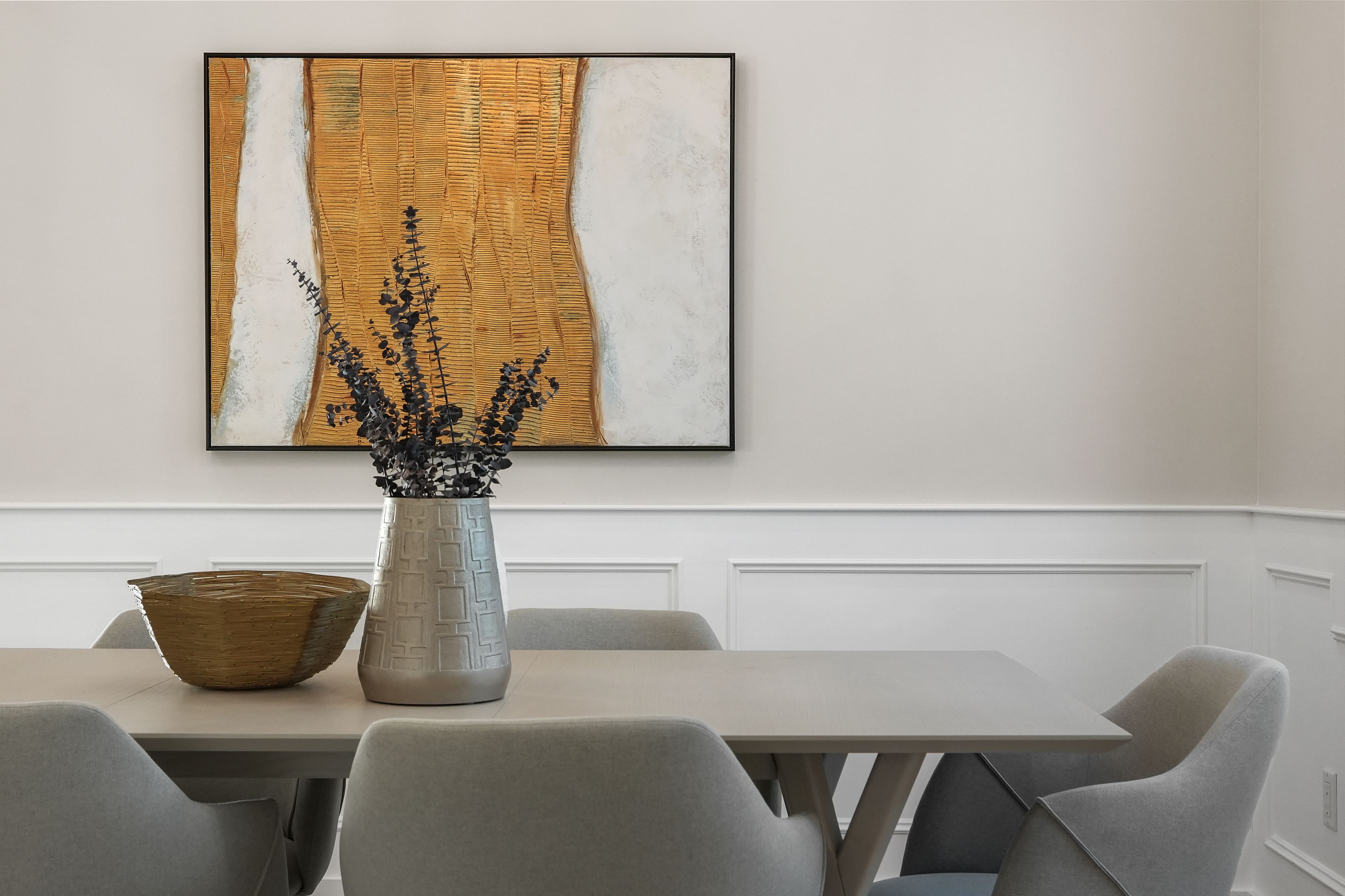  12341 Addison Street - 物件實景