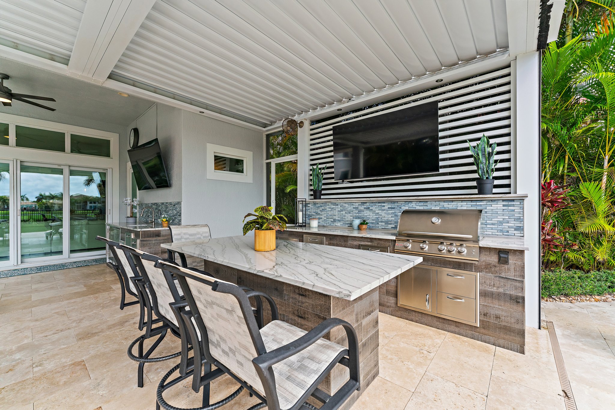  170 Carmela Court, Jupiter, FL, 33478 - 物件實景