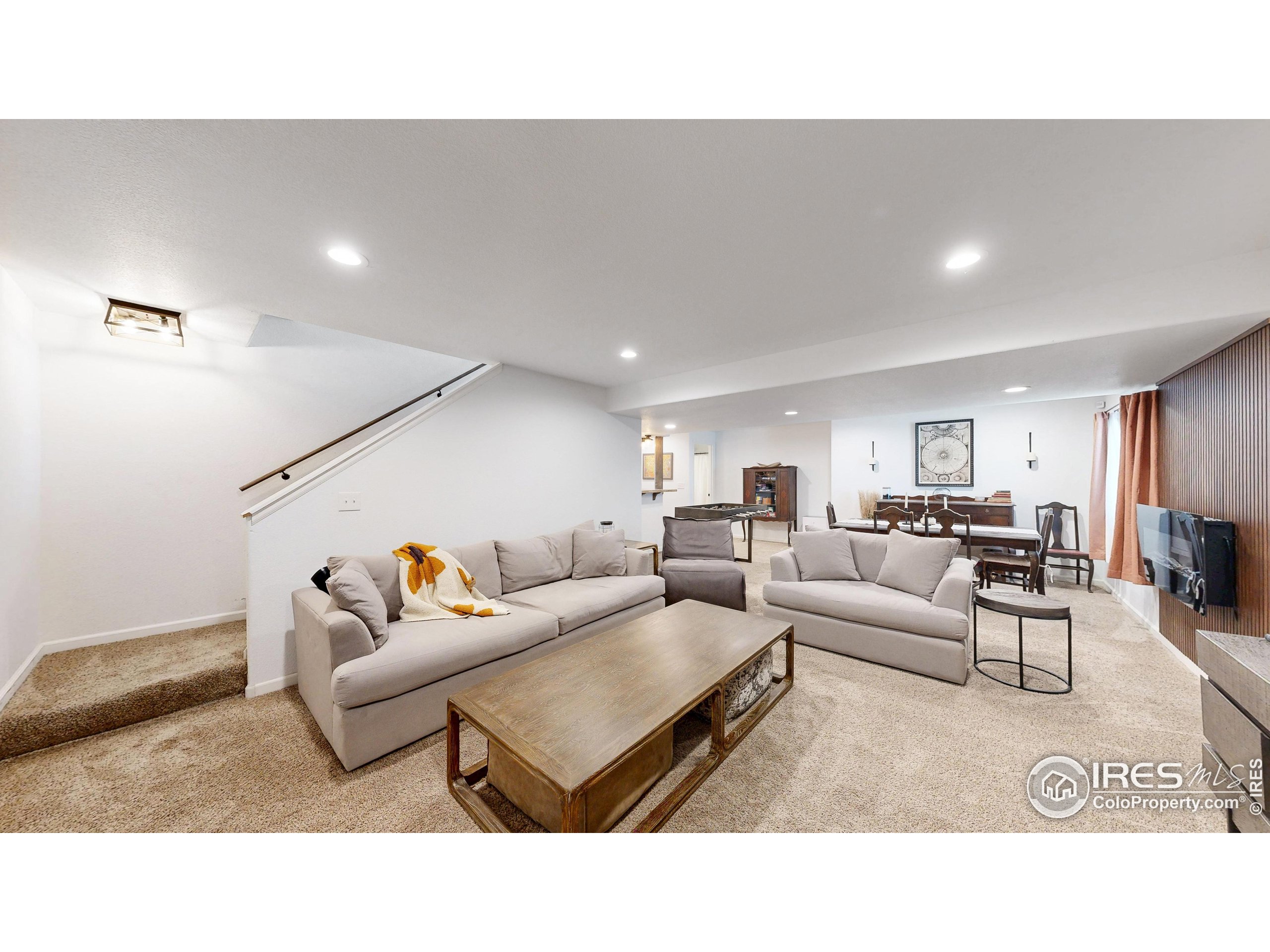 Milliken, Colorado, 80543, United States, 4 Bedrooms Bedrooms, ,3 BathroomsBathrooms,Residential,For Sale,1896657
