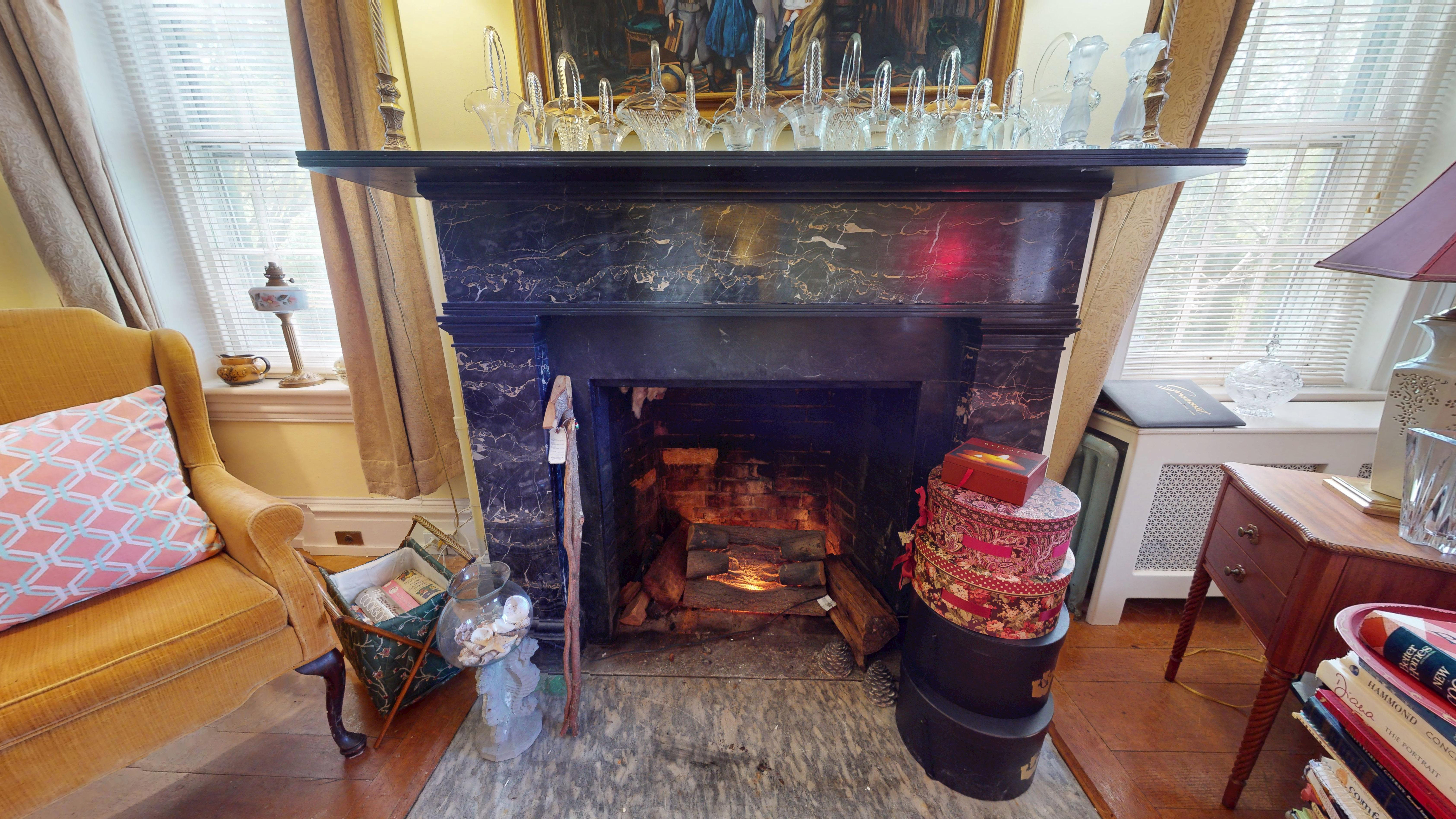 Absecon, New Jersey, 08201, United States, 7 Bedrooms Bedrooms, ,4 BathroomsBathrooms,Residential,For Sale,1974991