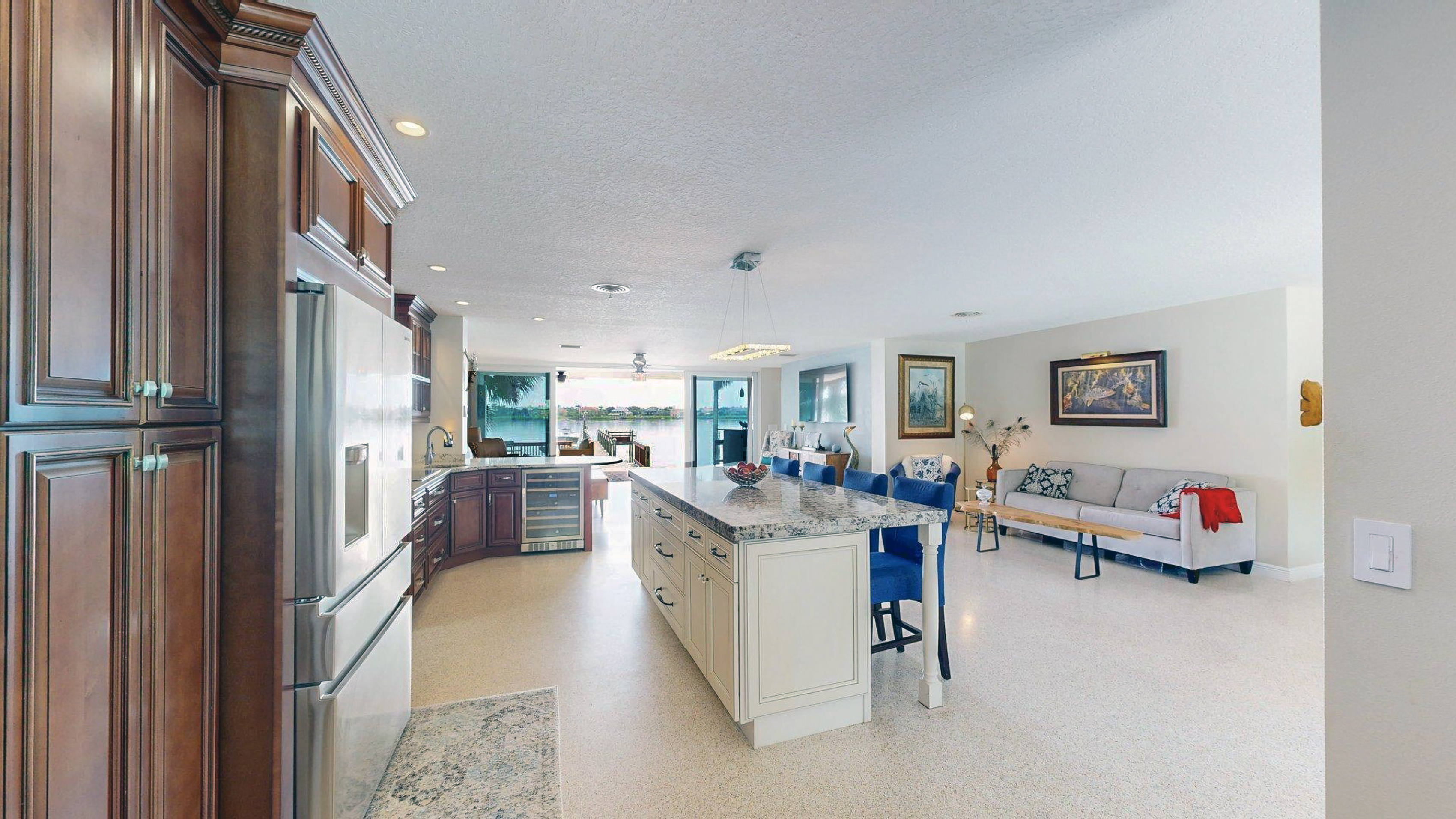 Merritt island, Florida, 32952, United States, 3 Bedrooms Bedrooms, ,2 BathroomsBathrooms,Residential,For Sale,2009652