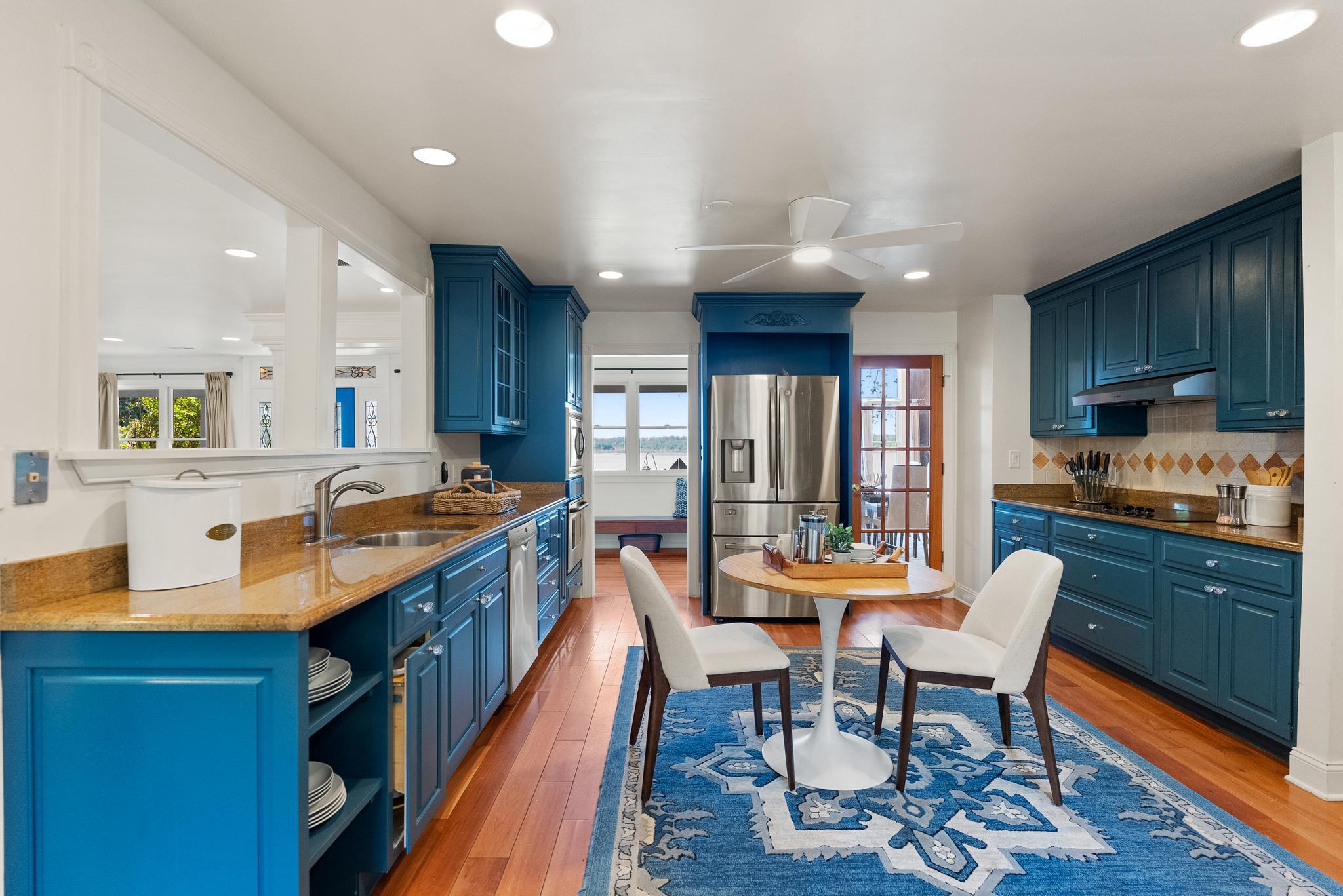  9112 Riverside Drive, Fort Washington, MD, 20744 - 物件實景