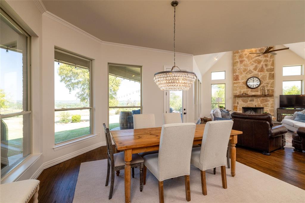 Aledo, Texas, 76008, United States, 4 Bedrooms Bedrooms, ,4 BathroomsBathrooms,Residential,For Sale,1979987