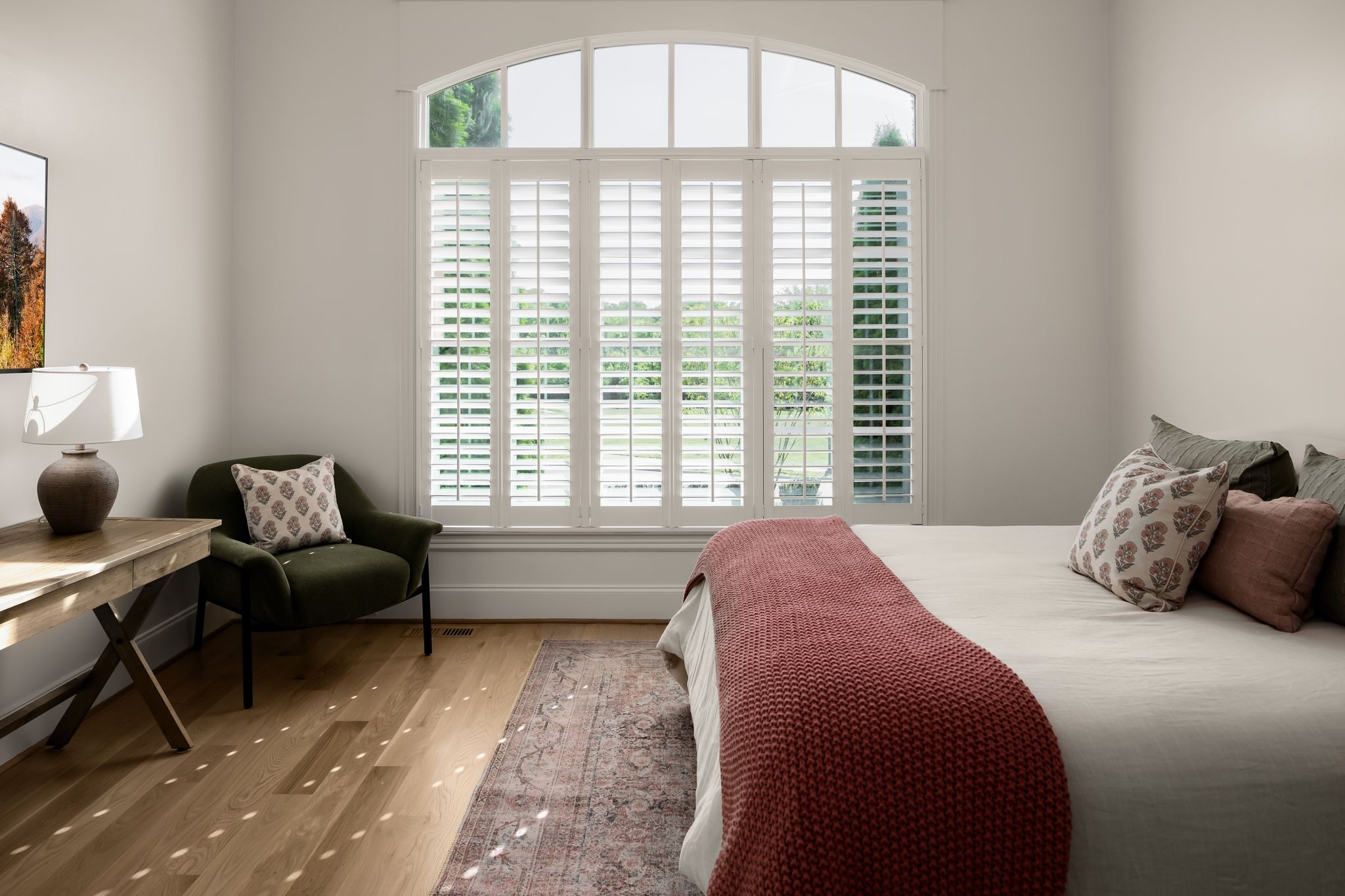  9102 raindrop  cir, brentwood, tn, 37027 - 物件實景