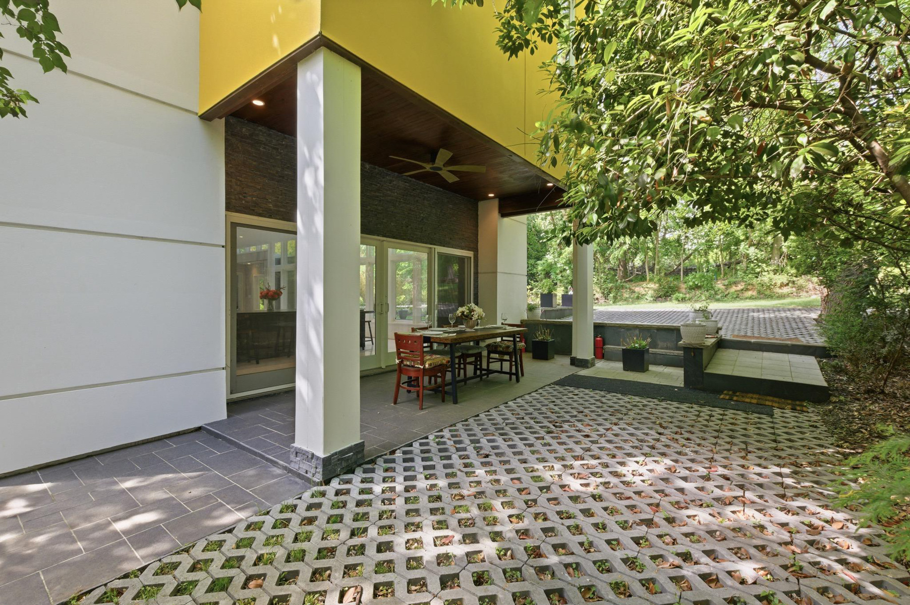  6304 Old Dominion Drive, Mclean, VA, 22101 - 物件實景