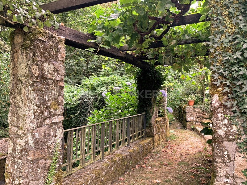 Lugo, Pant?n, Castill?n (Santiago) Lugo, Pant?n, C, Pantón, Galicia, ES, 10 Bedrooms Bedrooms, ,13 BathroomsBathrooms,Residential,For Sale,Lugo, Pant?n, Castill?n (Santiago) Lugo, Pant?n, C,1618788
