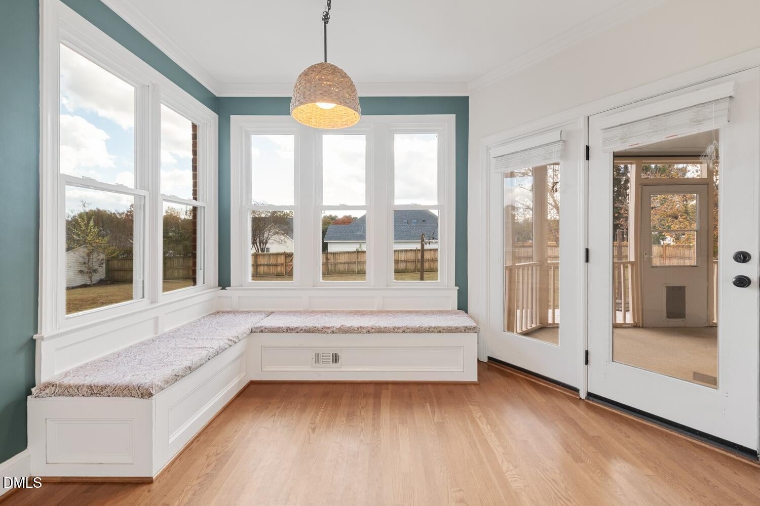 Rolesville, North Carolina, 27571, United States, 4 Bedrooms Bedrooms, ,3 BathroomsBathrooms,Residential,For Sale,1988070