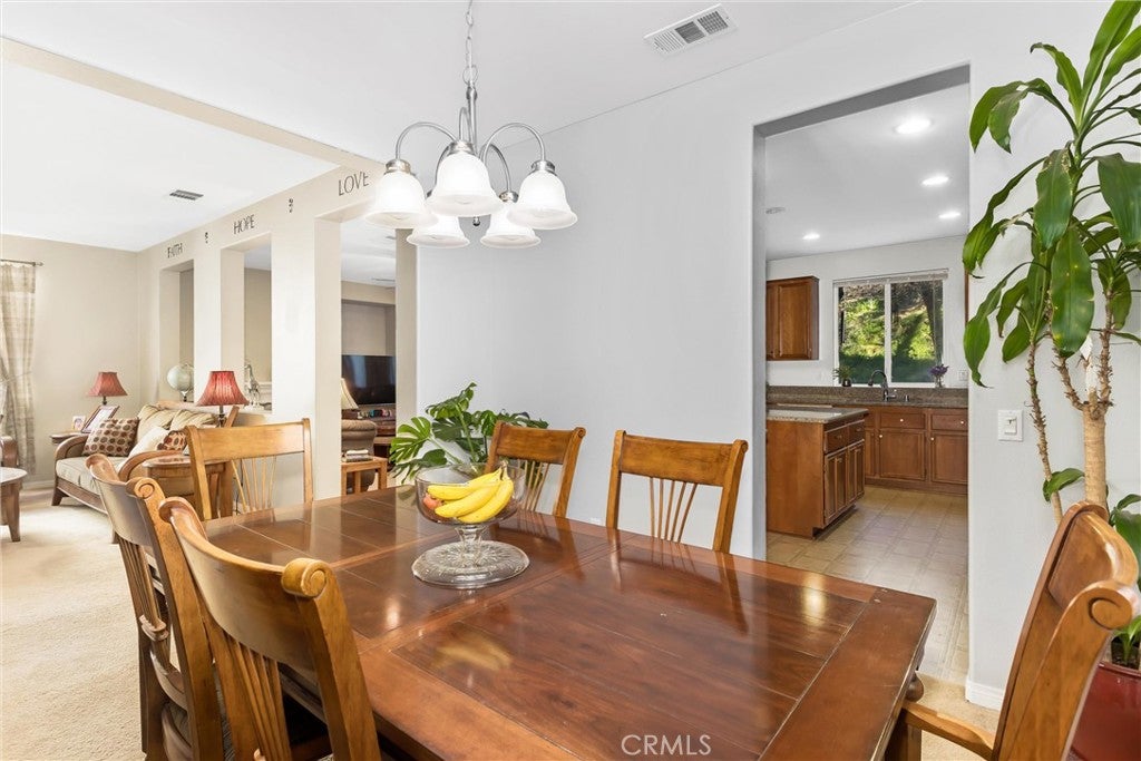 Beaumont, California, 92223, United States, 5 Bedrooms Bedrooms, ,3 BathroomsBathrooms,Residential,For Sale,1975993