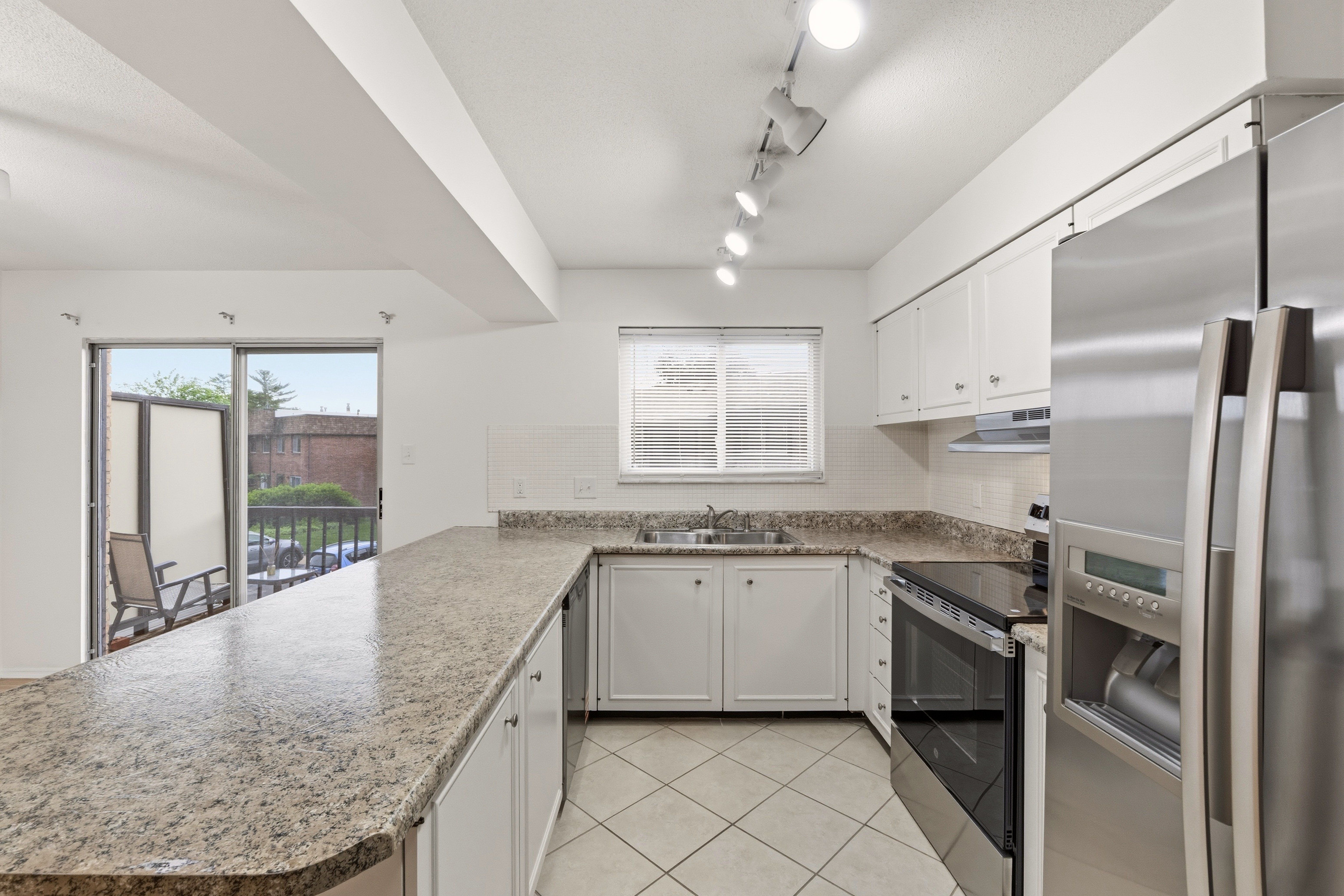  11778 Casa Grande Drive, St. Louis, MO 63146 - 物件實景
