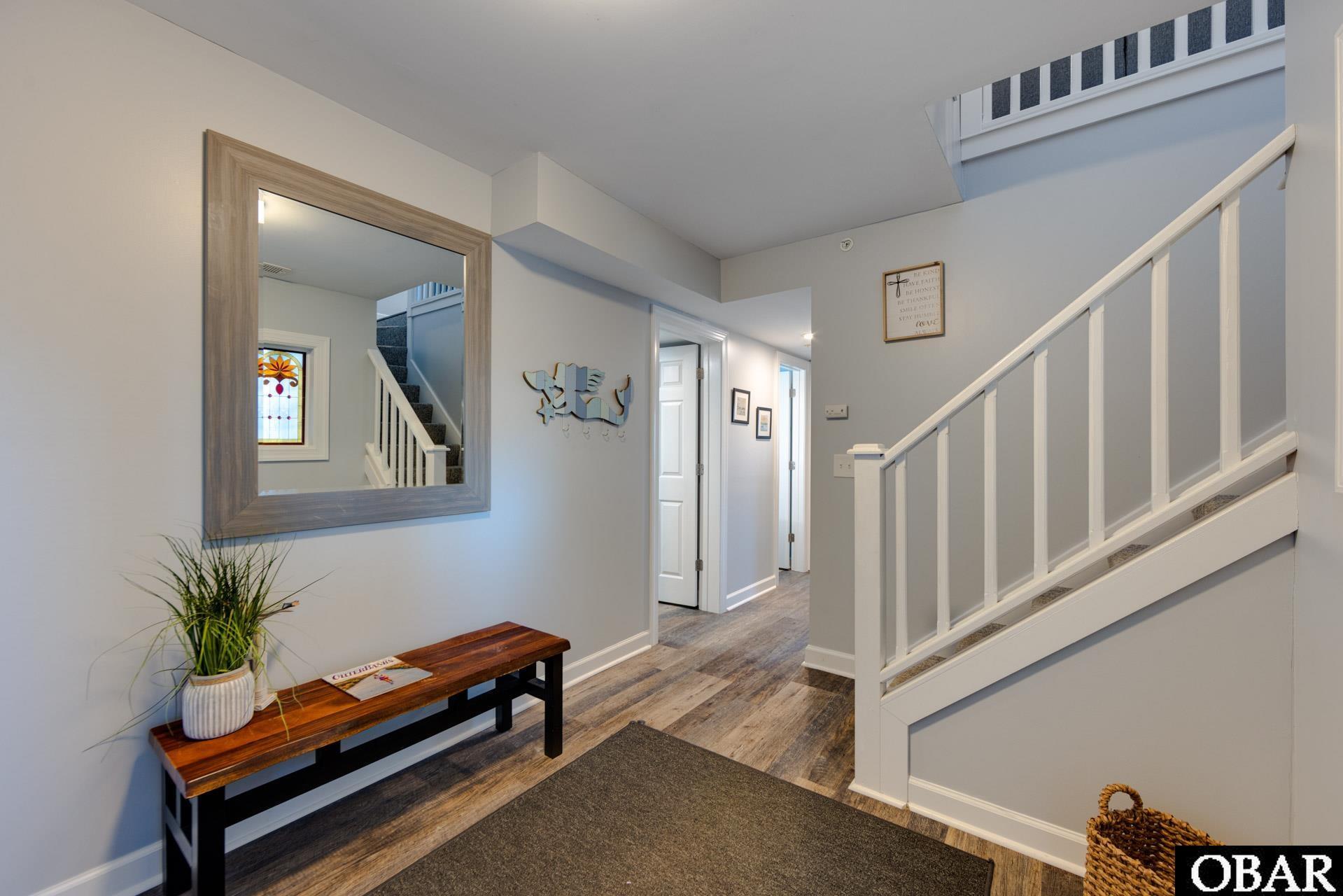 Duck, North Carolina, 27949, United States, 3 Bedrooms Bedrooms, ,2 BathroomsBathrooms,Residential,For Sale,1992061