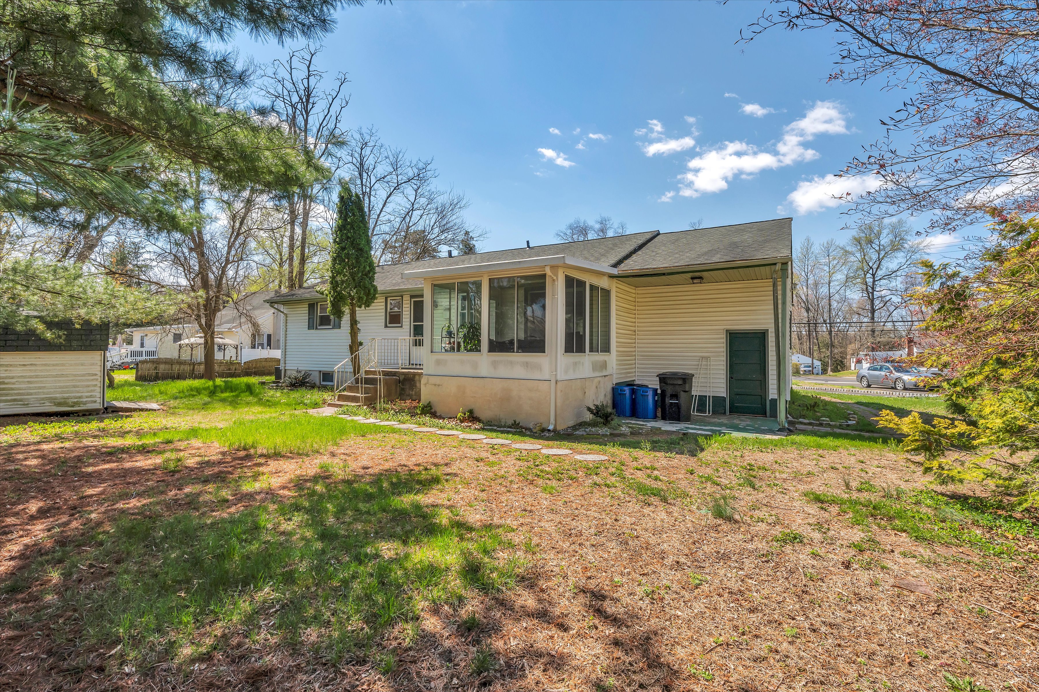  142 New Freedom Road, Clementon, NJ 08021 - 物件實景