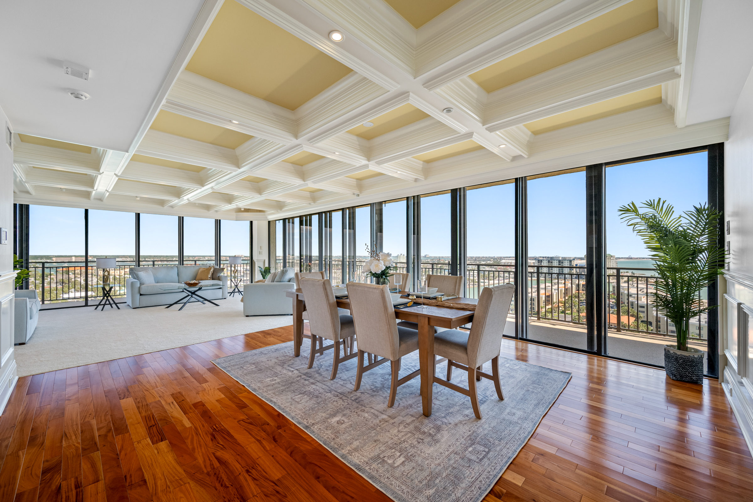 Treasure Island, Florida, 33706, United States, 2 Bedrooms Bedrooms, ,4 BathroomsBathrooms,Residential,For Sale,1830470