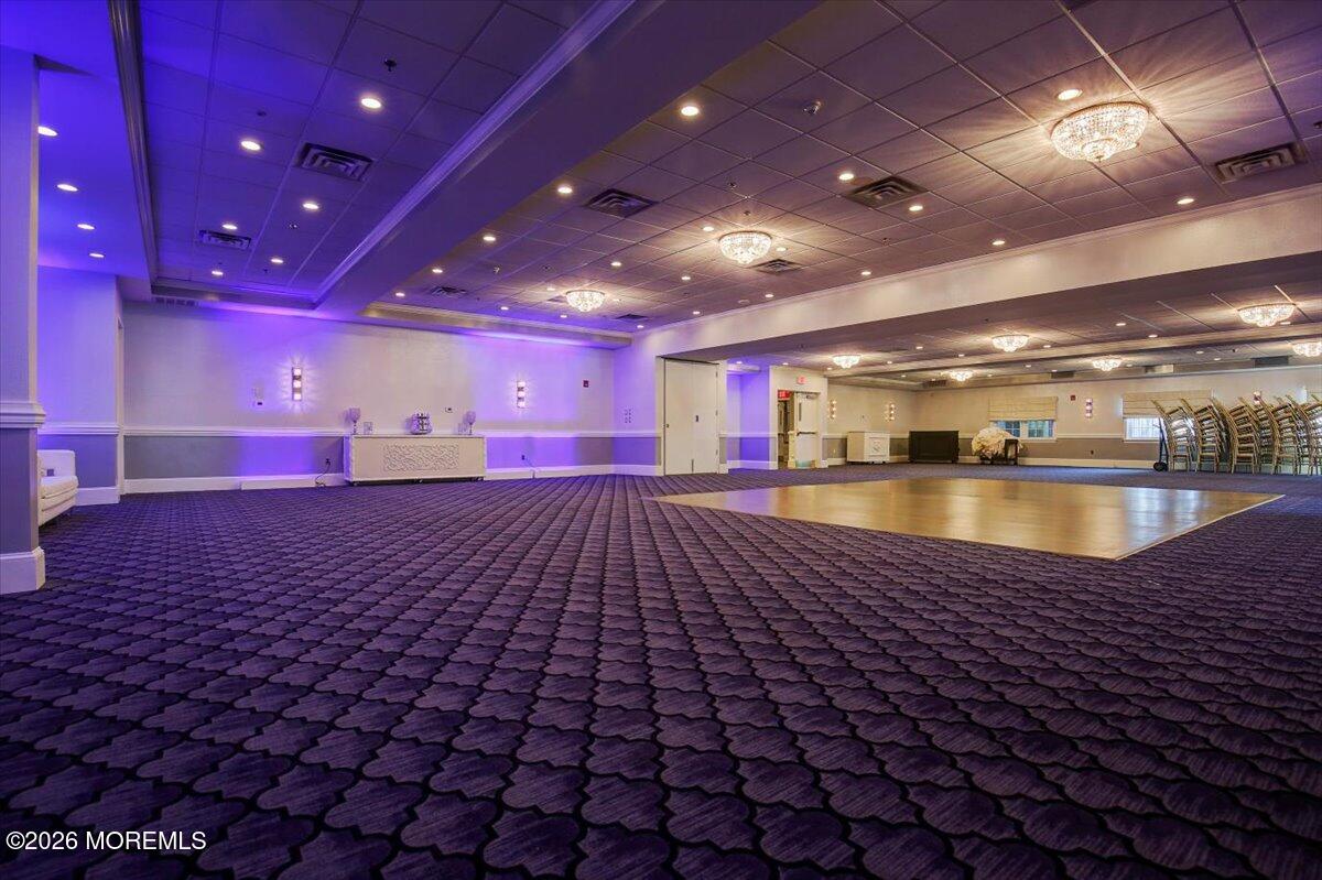 Manalapan, New Jersey, 07726, United States, 4 Bedrooms Bedrooms, ,4 BathroomsBathrooms,Residential,For Sale,2048120