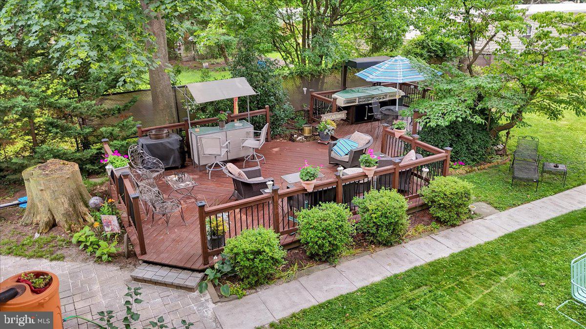 Manheim, Pennsylvania, 17545, United States, 6 Bedrooms Bedrooms, ,8 BathroomsBathrooms,Residential,For Sale,1896454